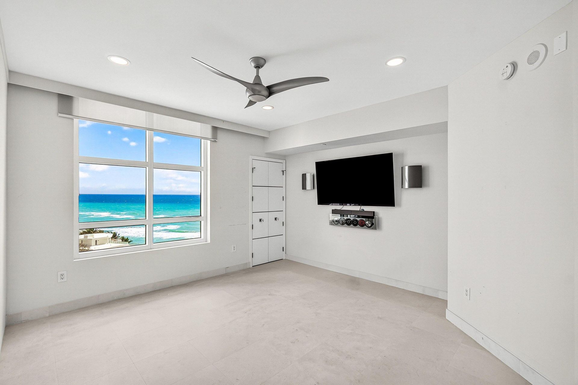3740 S Ocean Boulevard, Unit 1102, Highland Beach, FL 33487 Photo