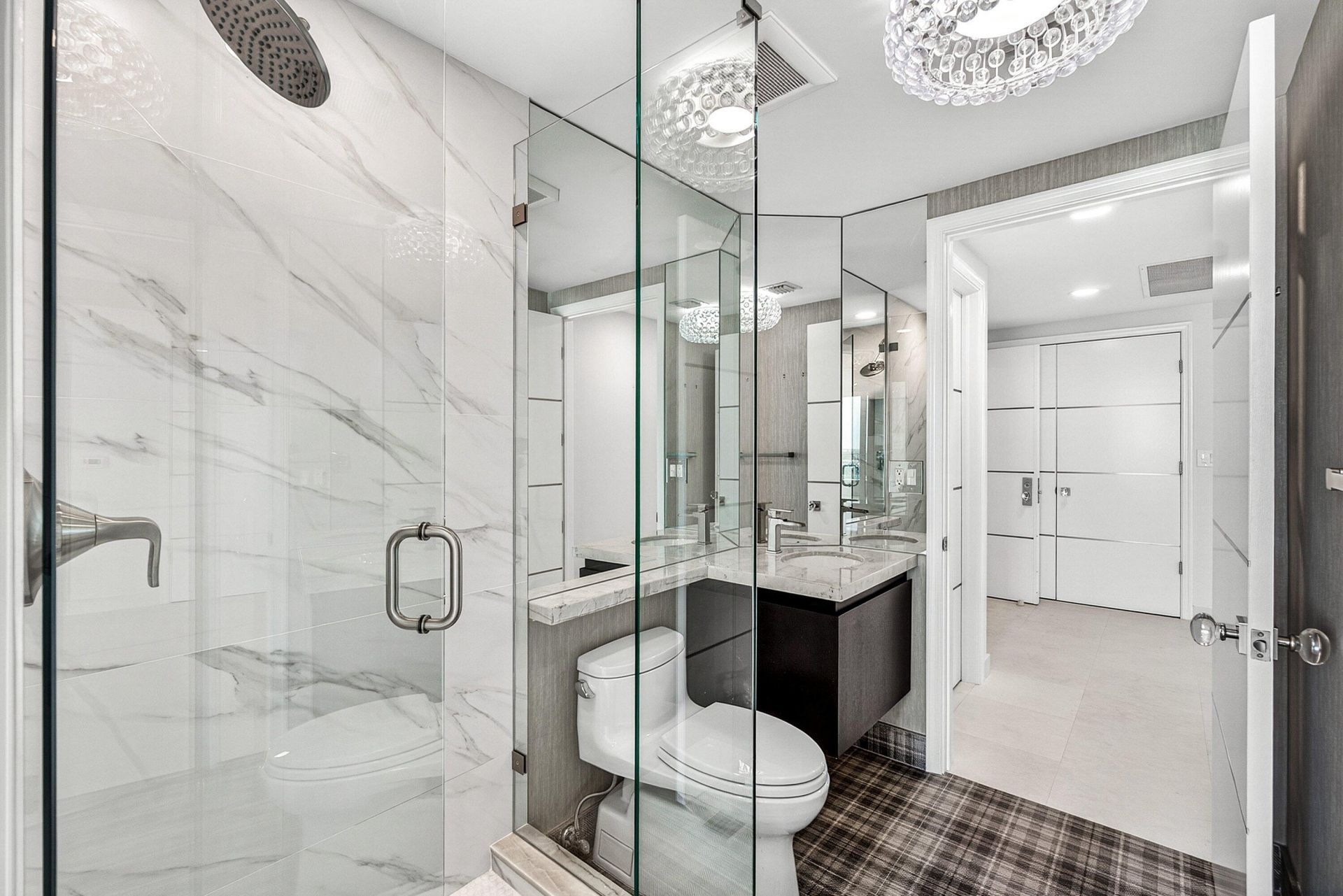 3740 S Ocean Boulevard, Unit 1102, Highland Beach, FL 33487 Photo