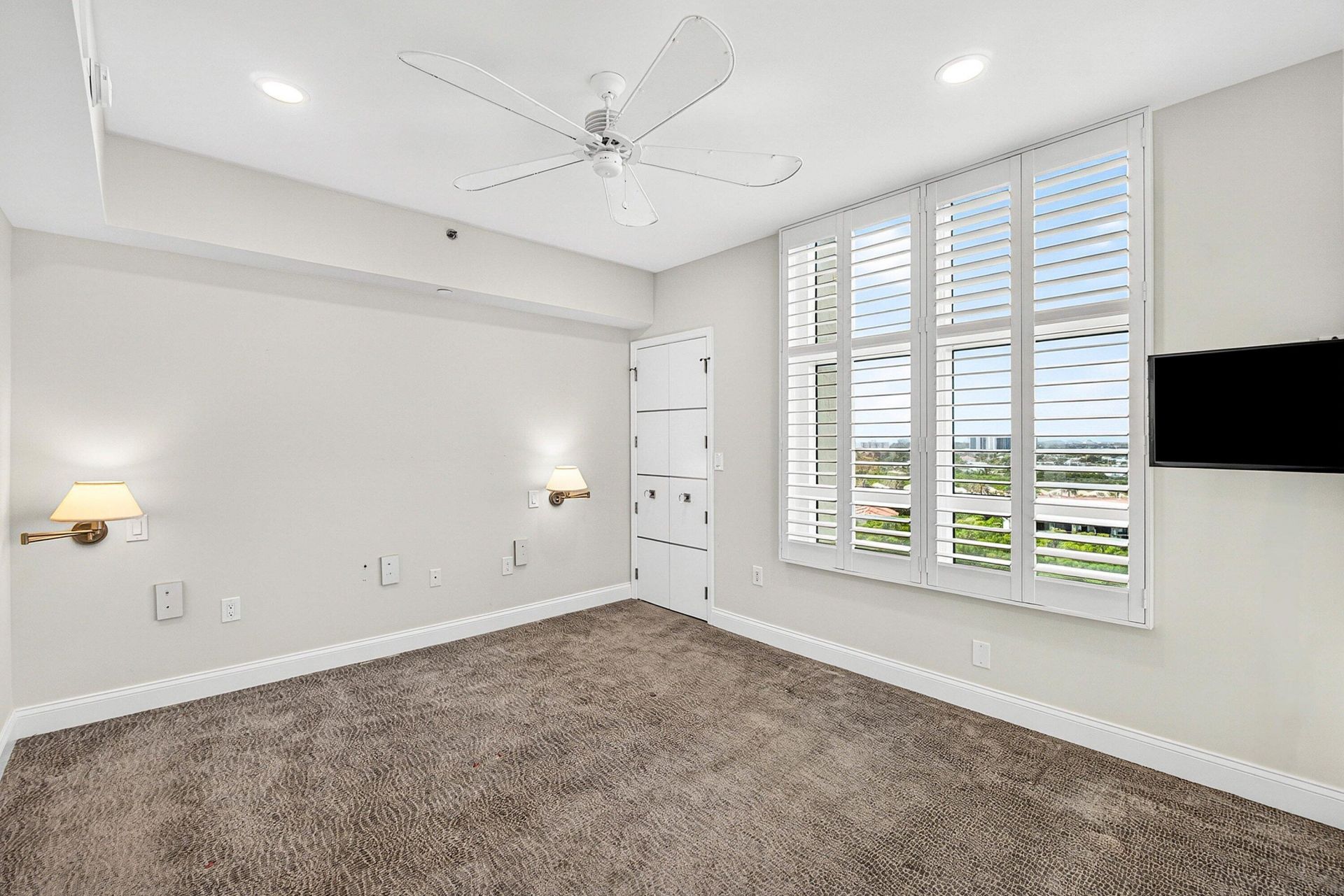 3740 S Ocean Boulevard, Unit 1102, Highland Beach, FL 33487 Photo