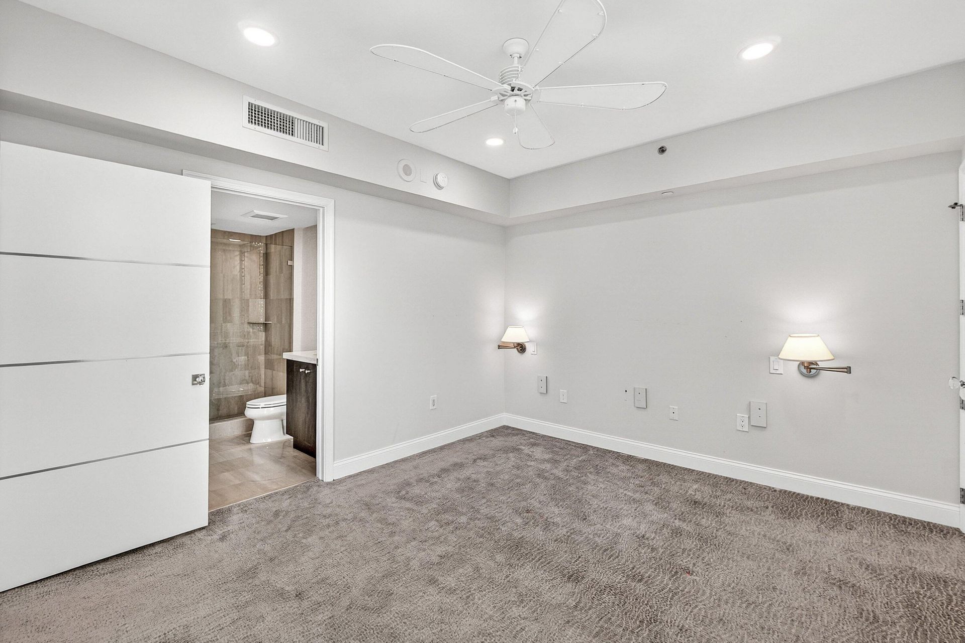 3740 S Ocean Boulevard, Unit 1102, Highland Beach, FL 33487 Photo