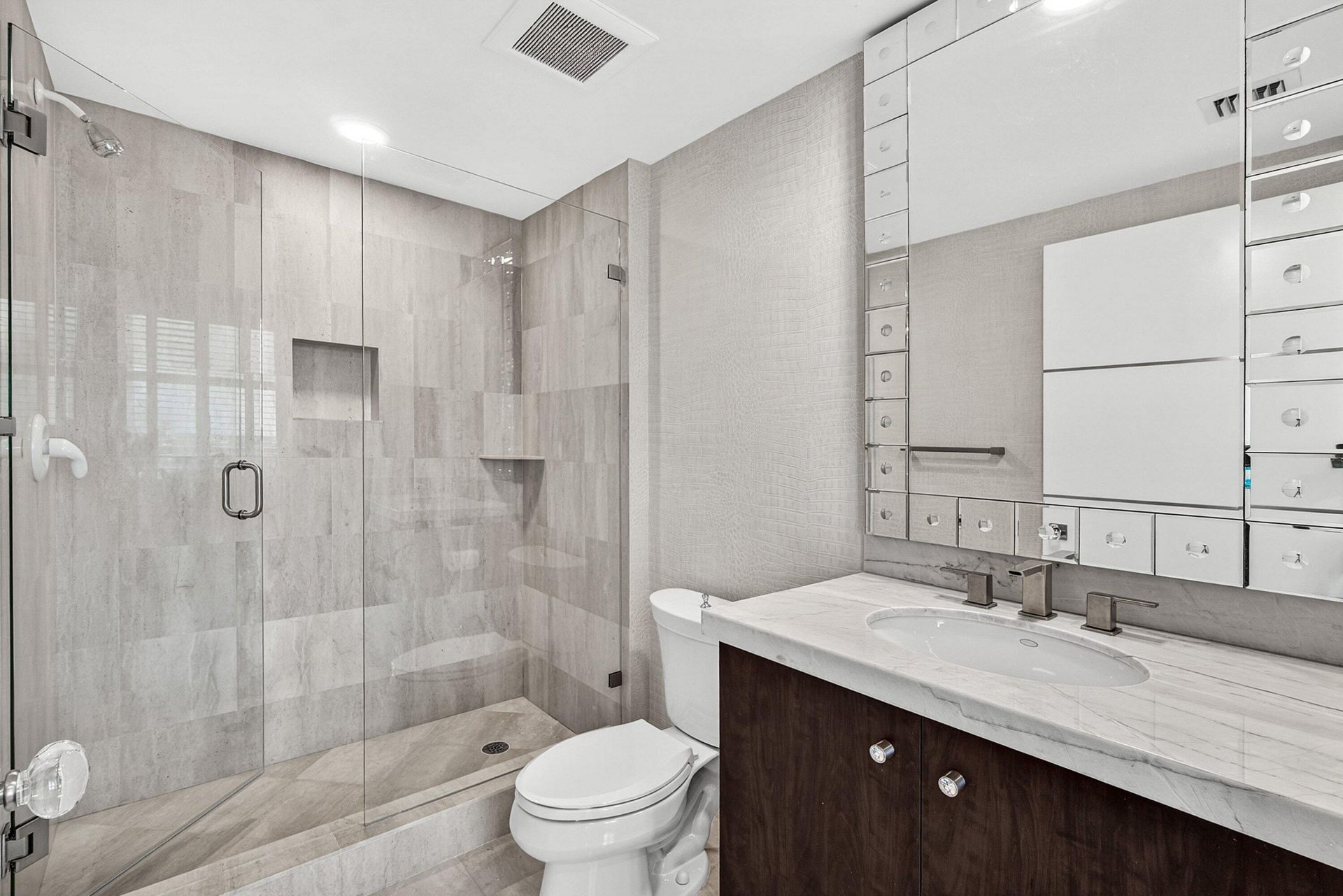 3740 S Ocean Boulevard, Unit 1102, Highland Beach, FL 33487 Photo