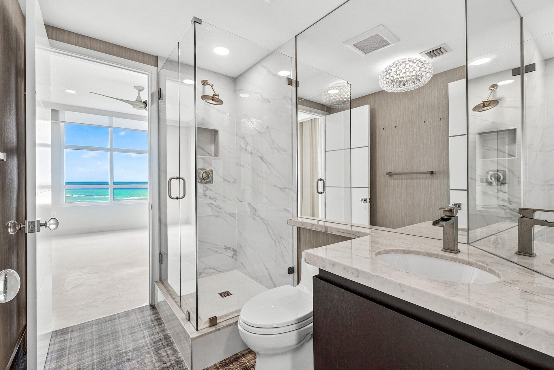 3740 S Ocean Boulevard, Unit 1102, Highland Beach, FL 33487 Photo