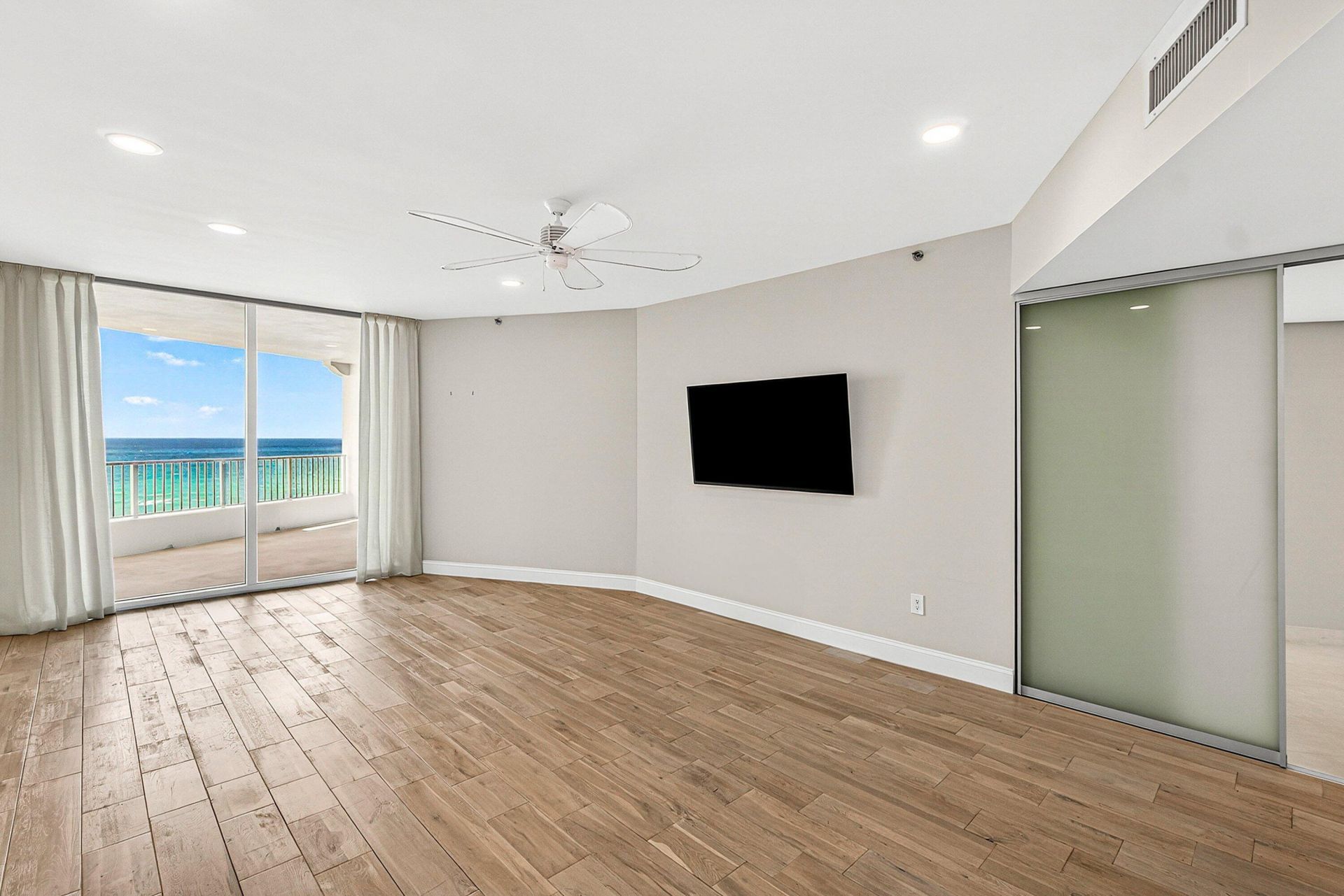 3740 S Ocean Boulevard, Unit 1102, Highland Beach, FL 33487 Photo