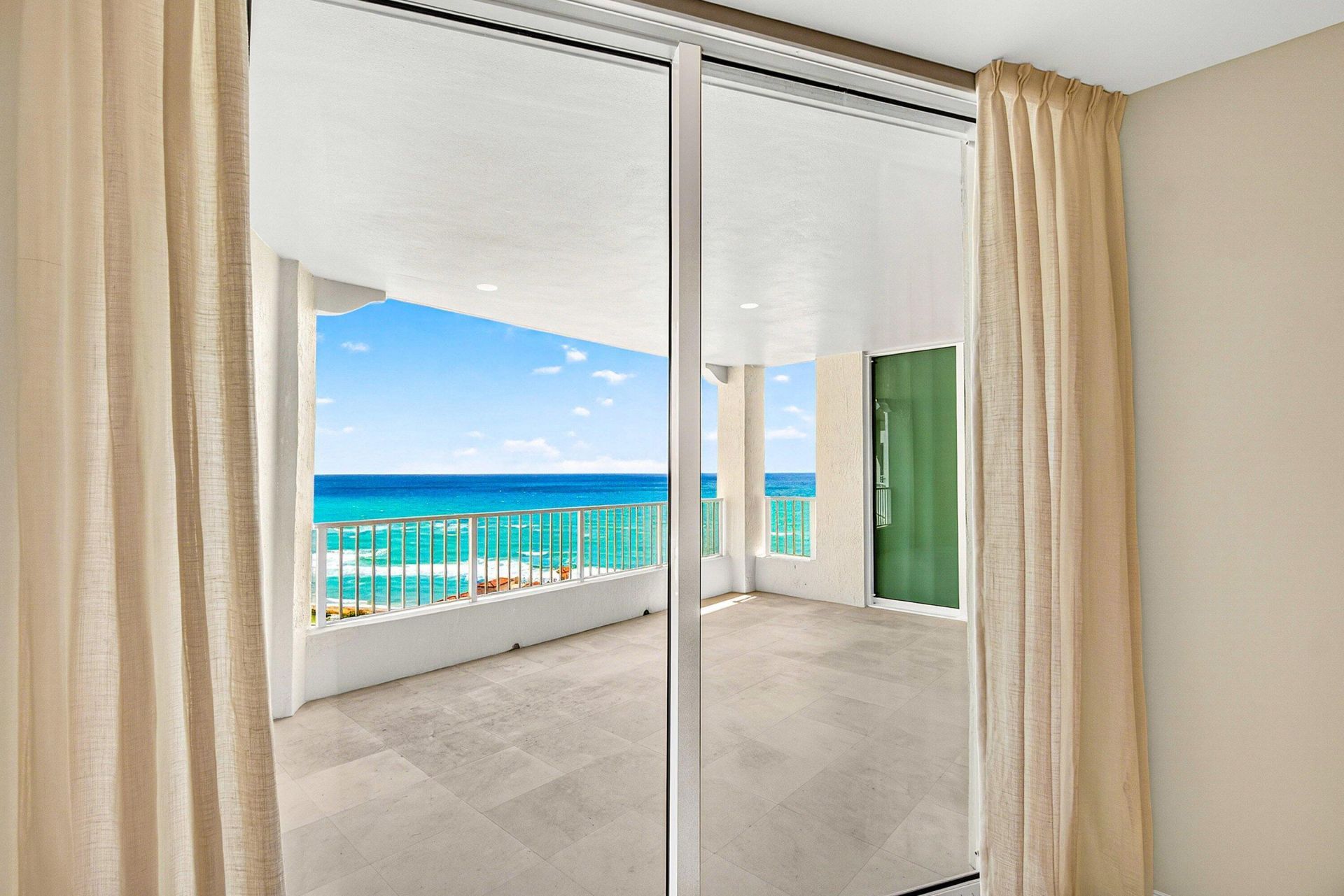 3740 S Ocean Boulevard, Unit 1102, Highland Beach, FL 33487 Photo