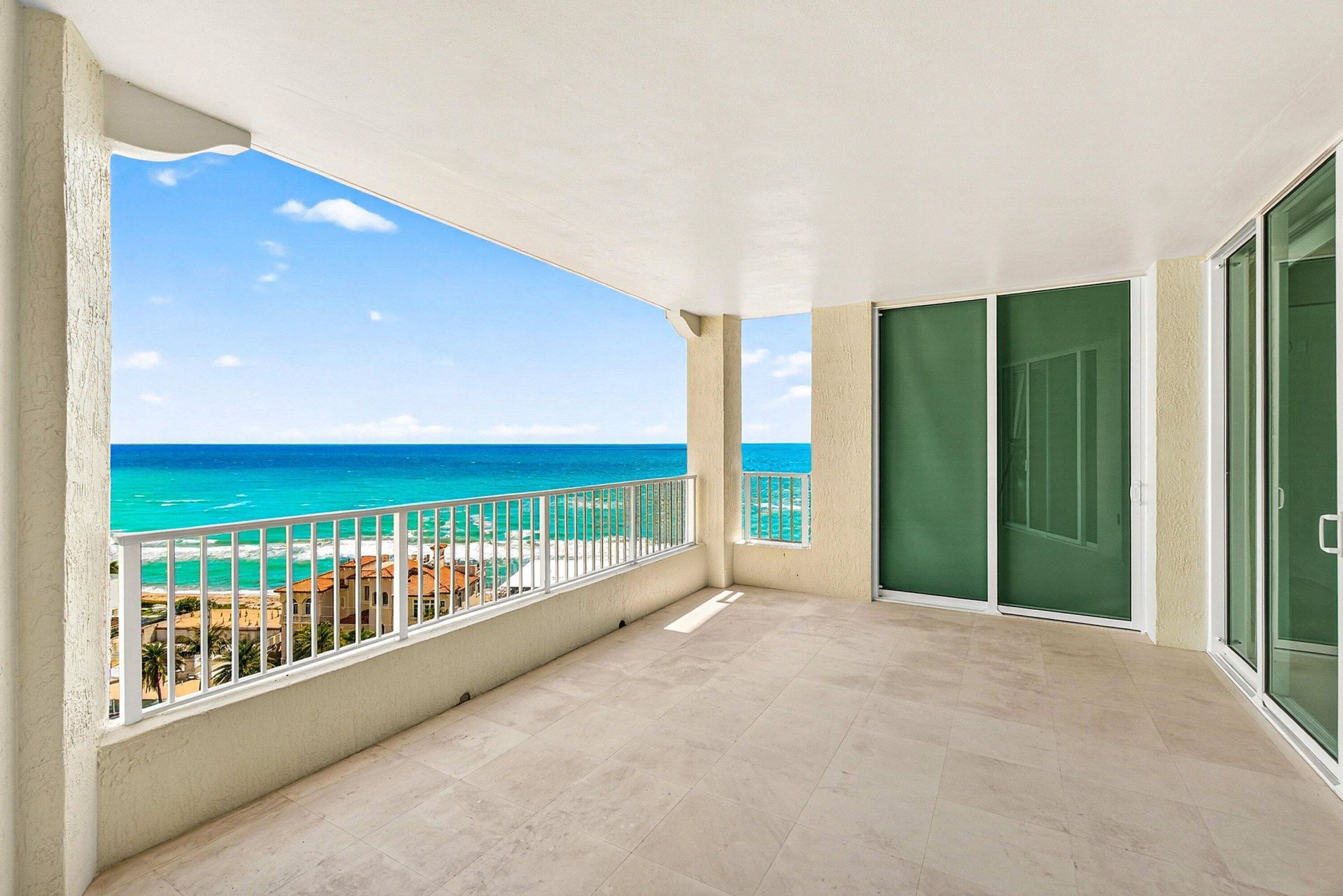 3740 S Ocean Boulevard, Unit 1102, Highland Beach, FL 33487 Photo