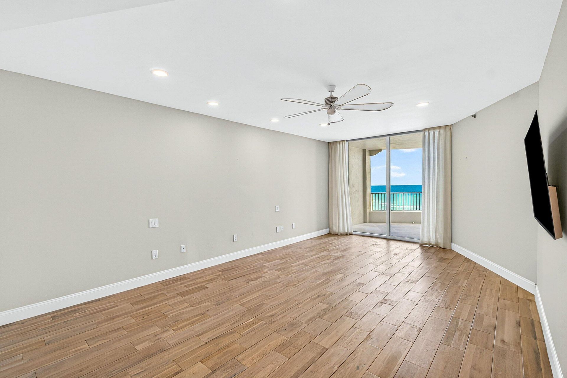 3740 S Ocean Boulevard, Unit 1102, Highland Beach, FL 33487 Photo