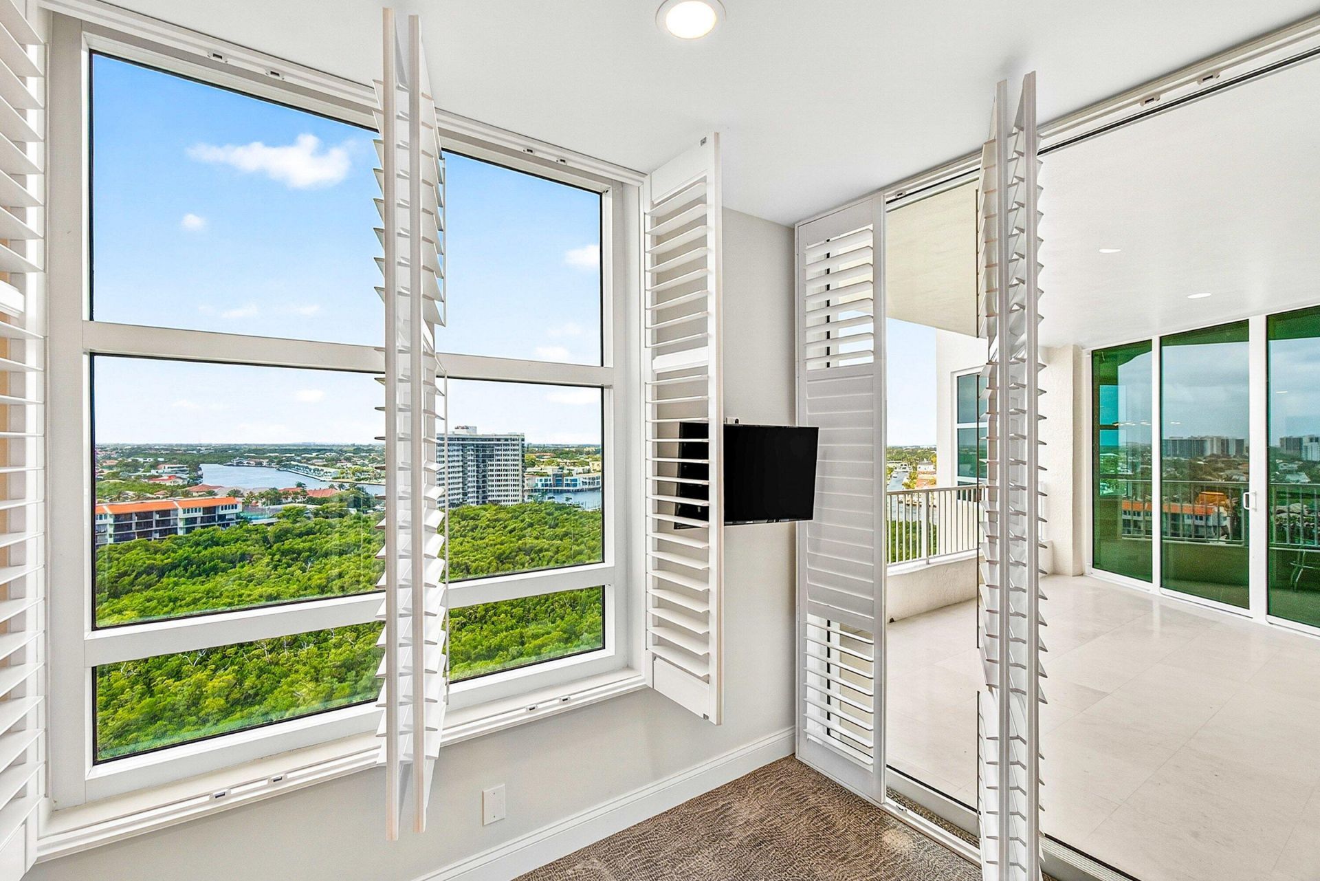 3740 S Ocean Boulevard, Unit 1102, Highland Beach, FL 33487 Photo