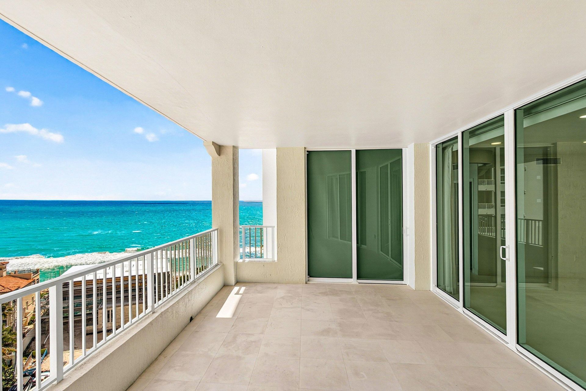 3740 S Ocean Boulevard, Unit 1102, Highland Beach, FL 33487 Photo
