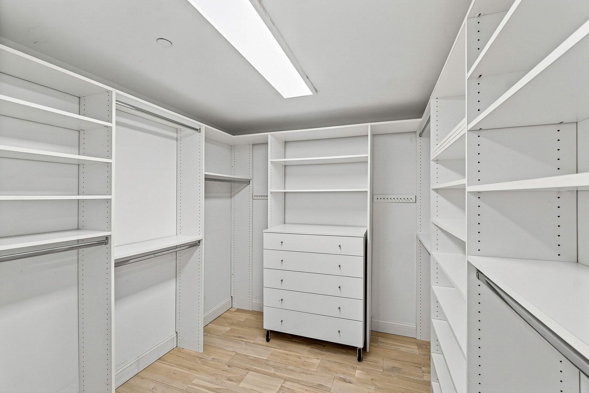 3740 S Ocean Boulevard, Unit 1102, Highland Beach, FL 33487 Photo