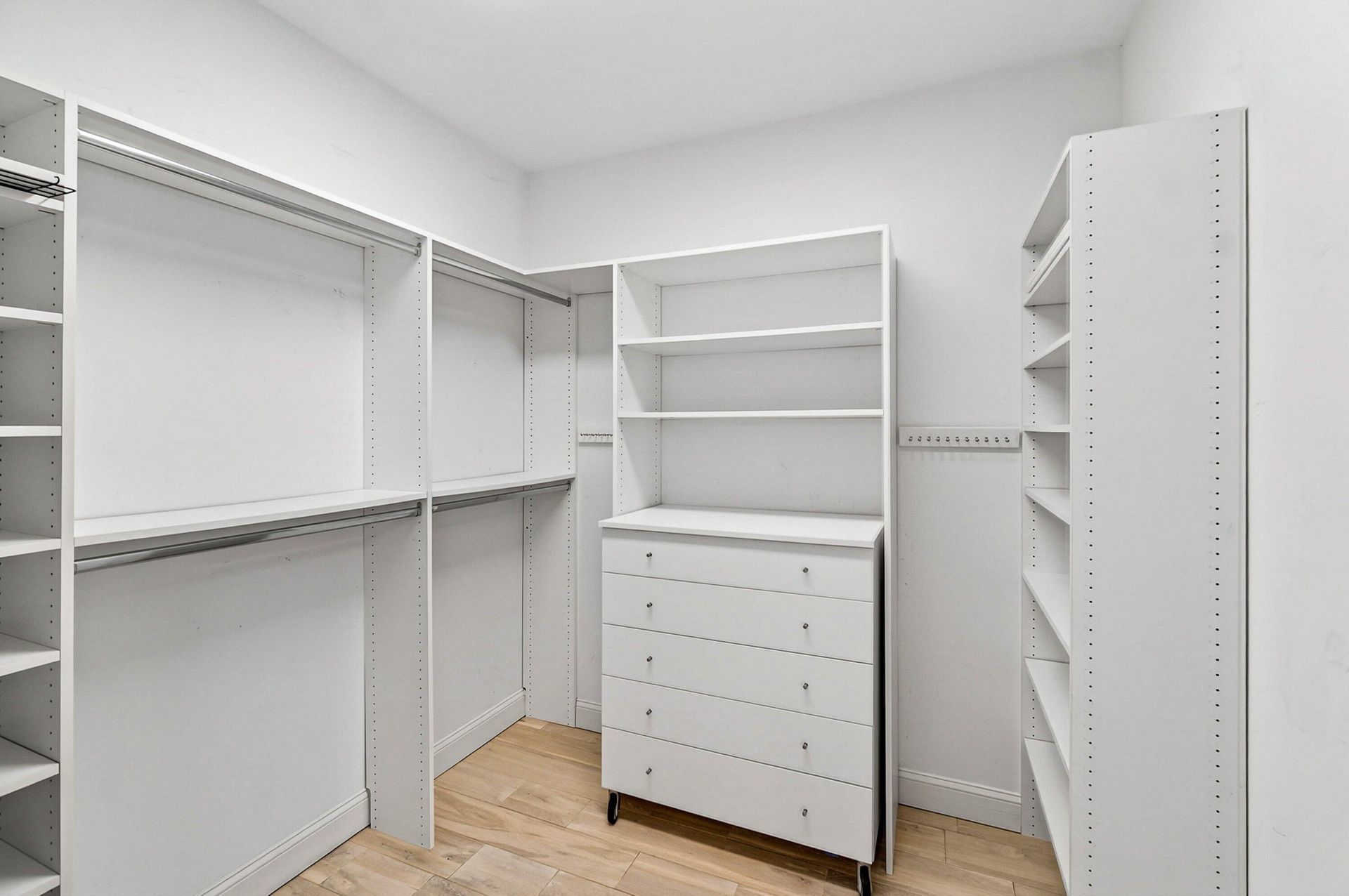 3740 S Ocean Boulevard, Unit 1102, Highland Beach, FL 33487 Photo