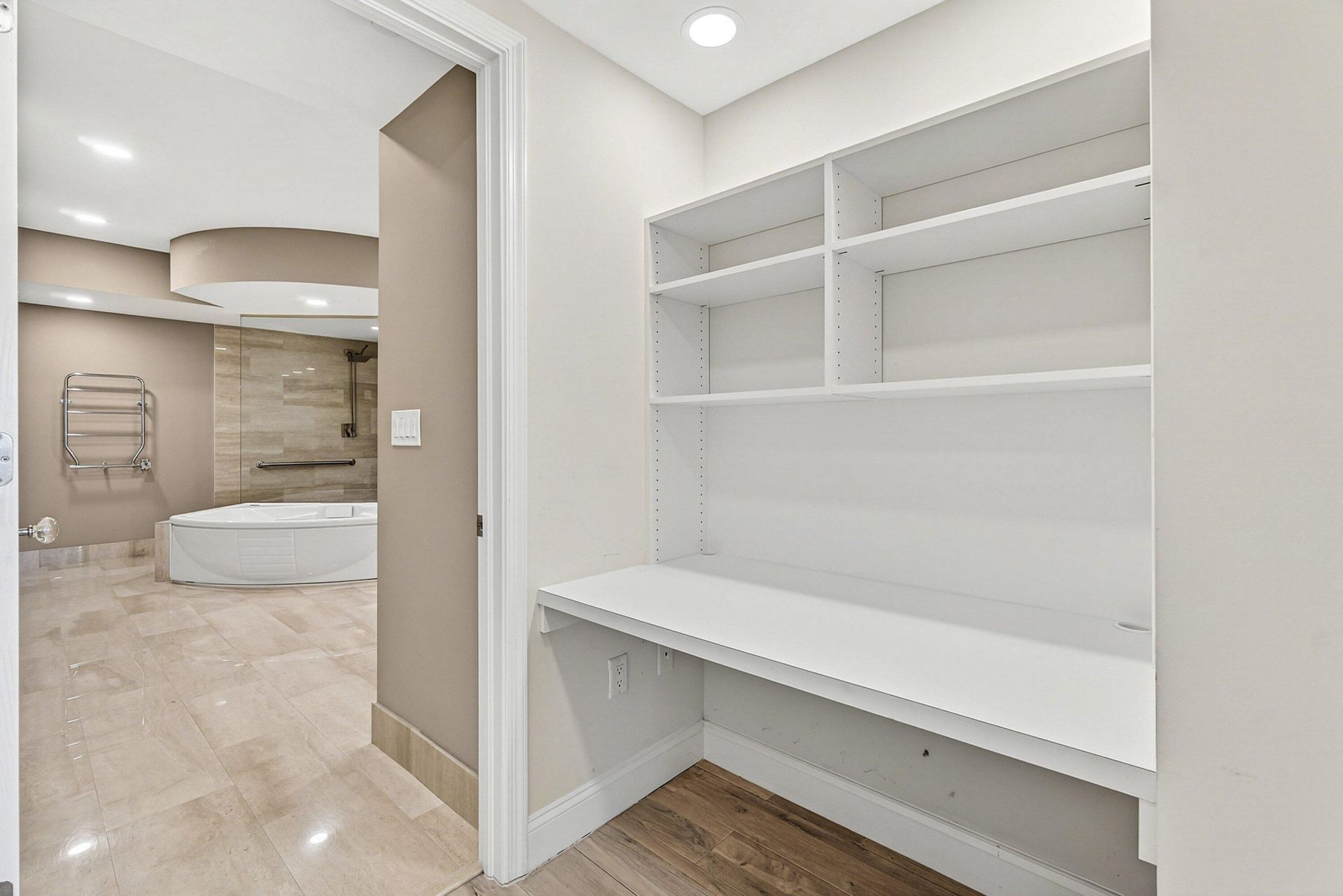 3740 S Ocean Boulevard, Unit 1102, Highland Beach, FL 33487 Photo