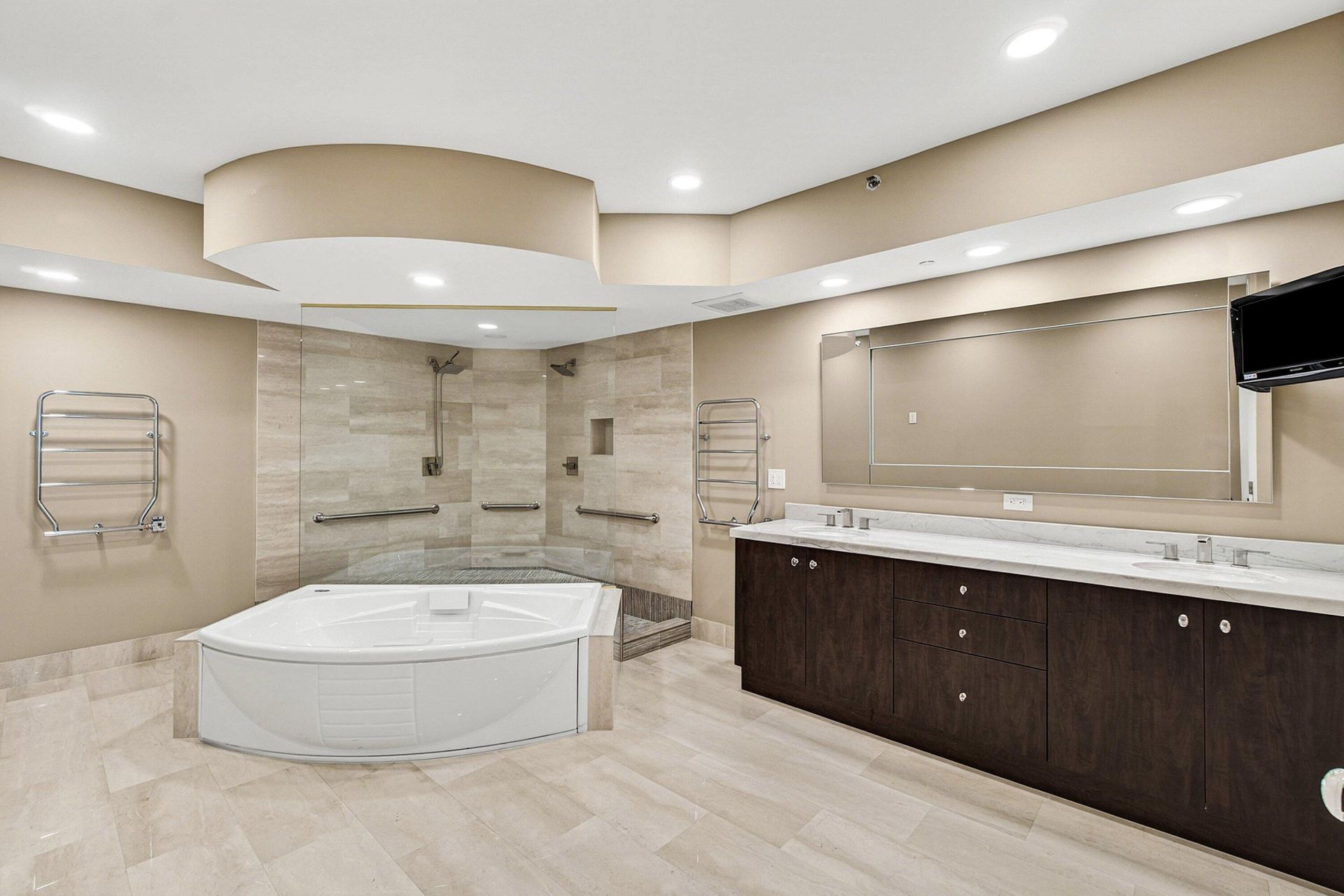 3740 S Ocean Boulevard, Unit 1102, Highland Beach, FL 33487 Photo