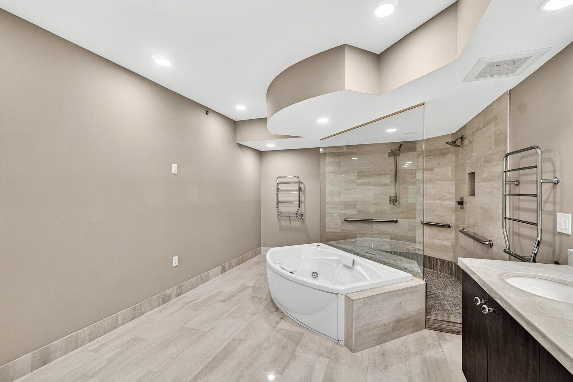 3740 S Ocean Boulevard, Unit 1102, Highland Beach, FL 33487 Photo