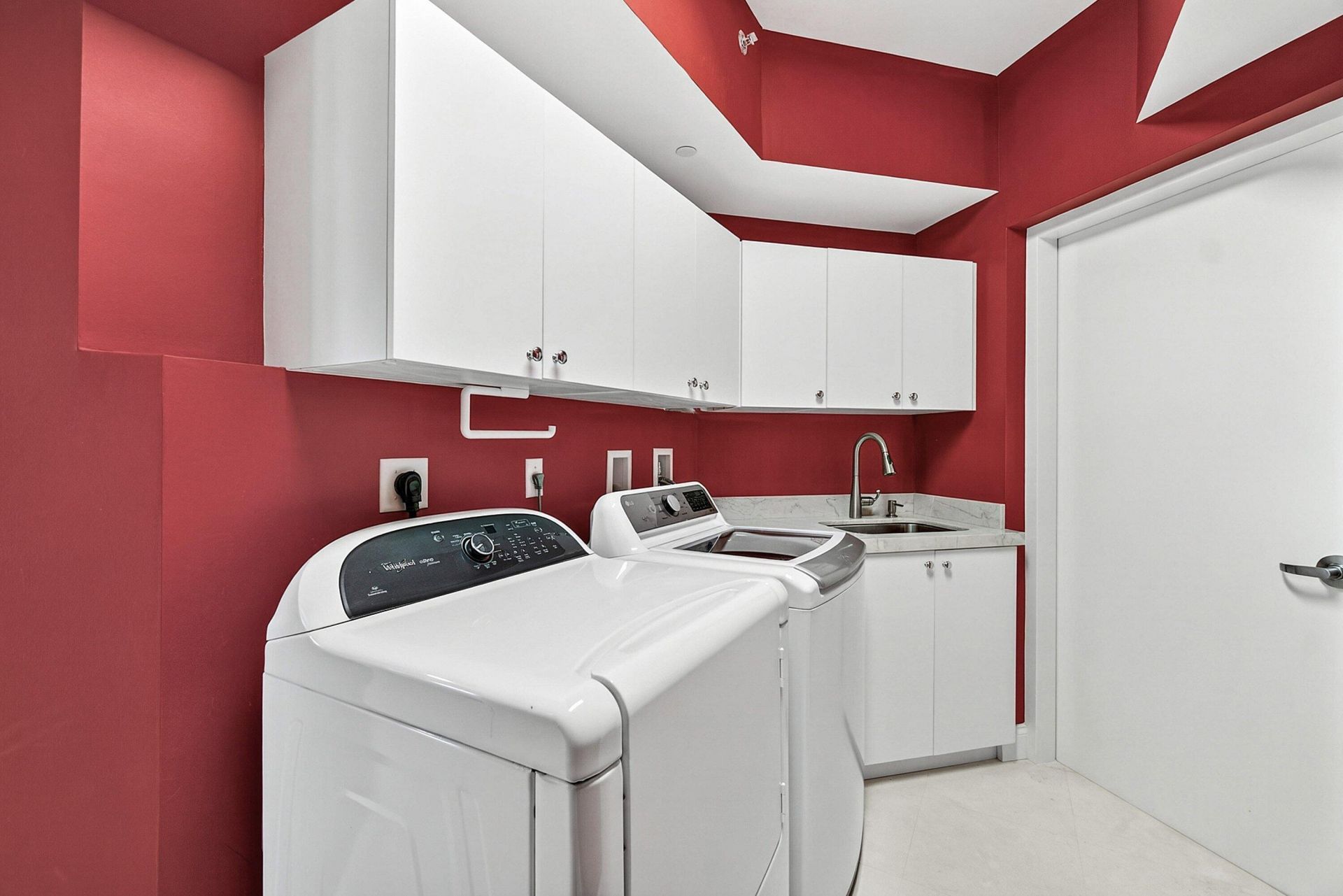 3740 S Ocean Boulevard, Unit 1102, Highland Beach, FL 33487 Photo