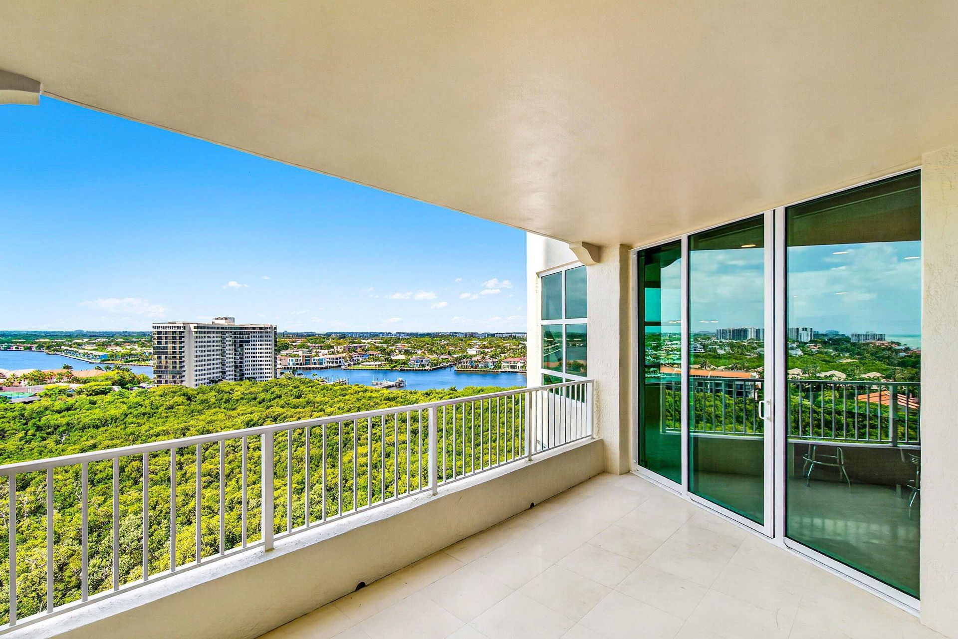 3740 S Ocean Boulevard, Unit 1102, Highland Beach, FL 33487 Photo
