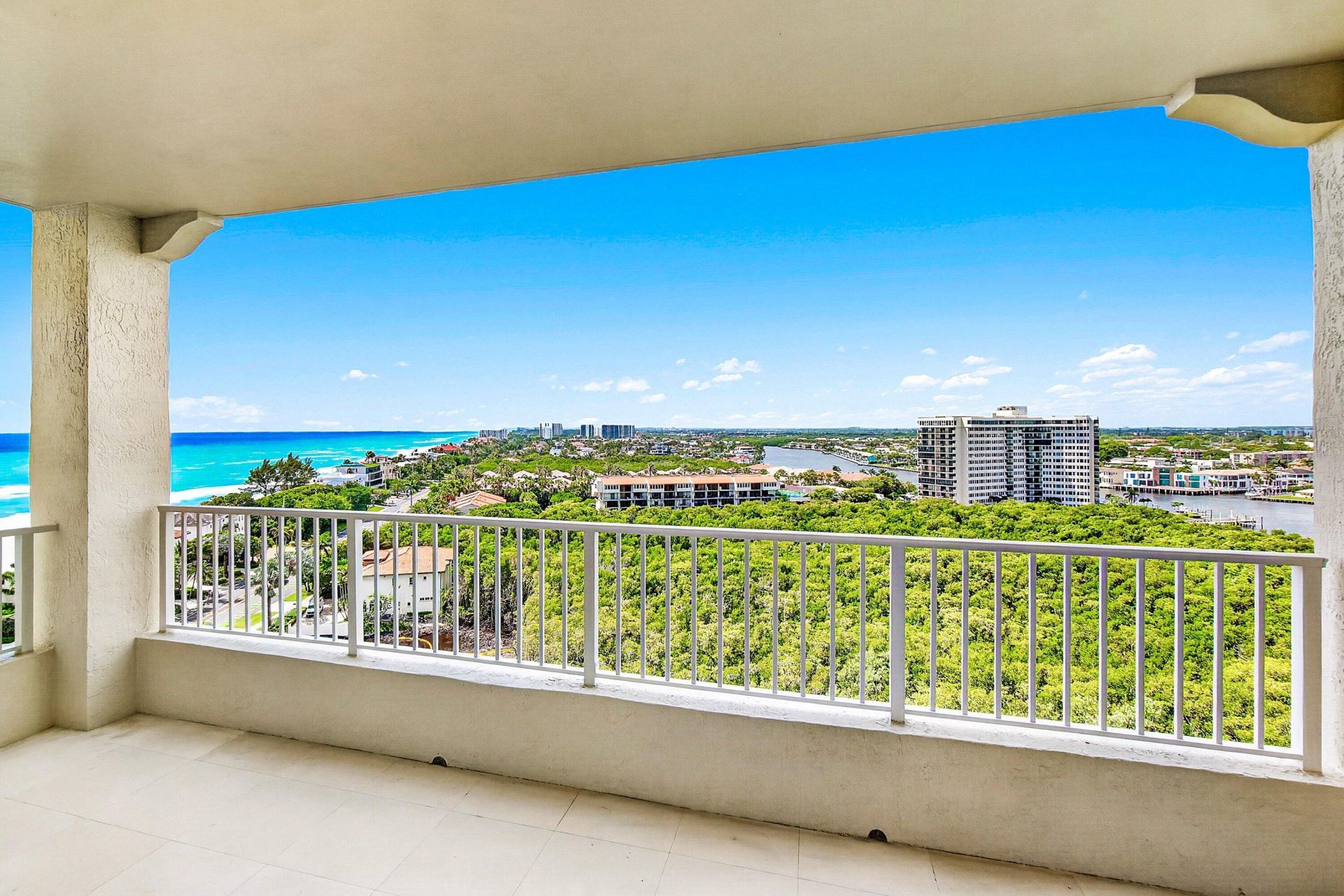 3740 S Ocean Boulevard, Unit 1102, Highland Beach, FL 33487 Photo