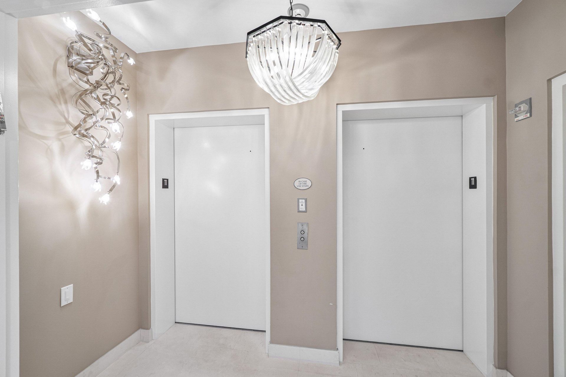 3740 S Ocean Boulevard, Unit 1102, Highland Beach, FL 33487 Photo