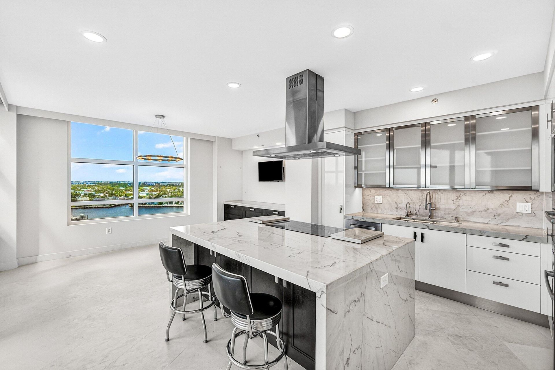 3740 S Ocean Boulevard, Unit 1102, Highland Beach, FL 33487 Photo