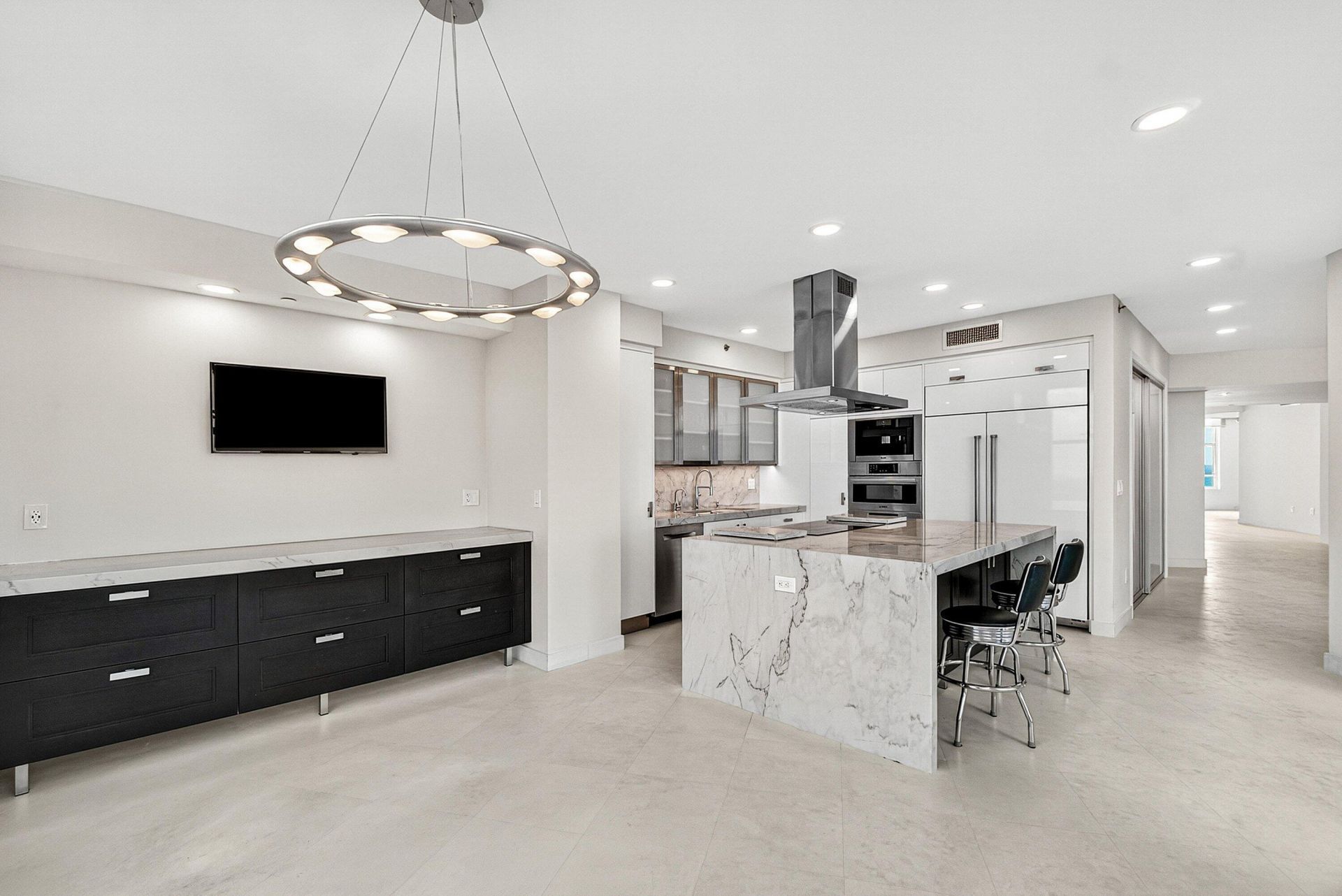 3740 S Ocean Boulevard, Unit 1102, Highland Beach, FL 33487 Photo