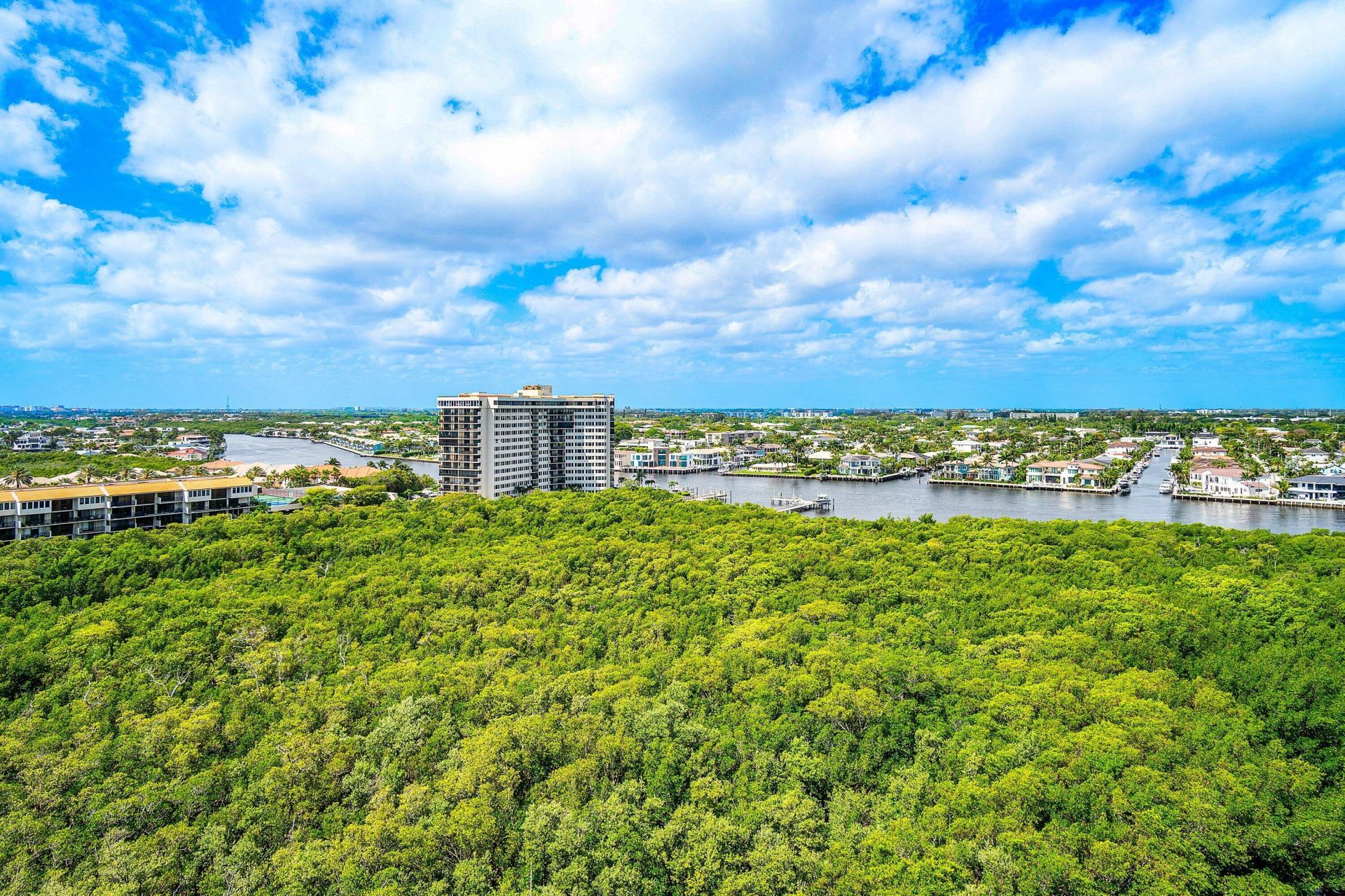 3740 S Ocean Boulevard, Unit 1102, Highland Beach, FL 33487 Photo