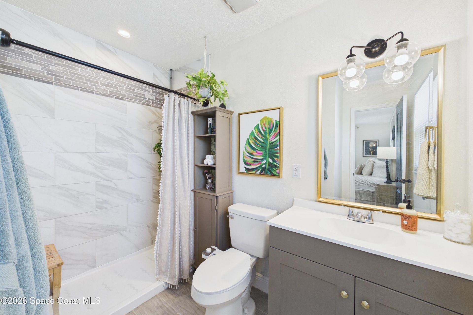 1722 Hubbard Drive, Rockledge, FL 32955 Photo