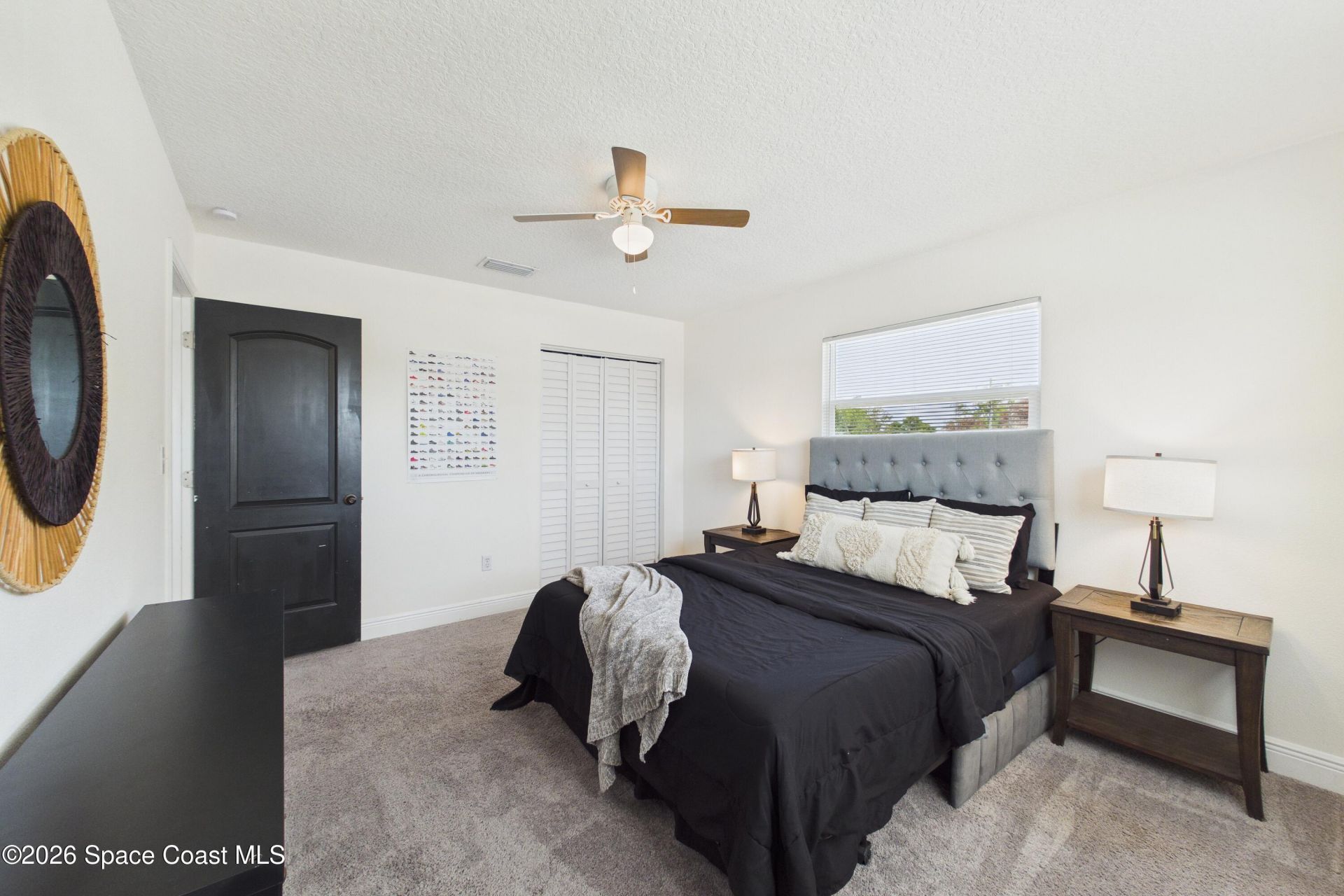 1722 Hubbard Drive, Rockledge, FL 32955 Photo