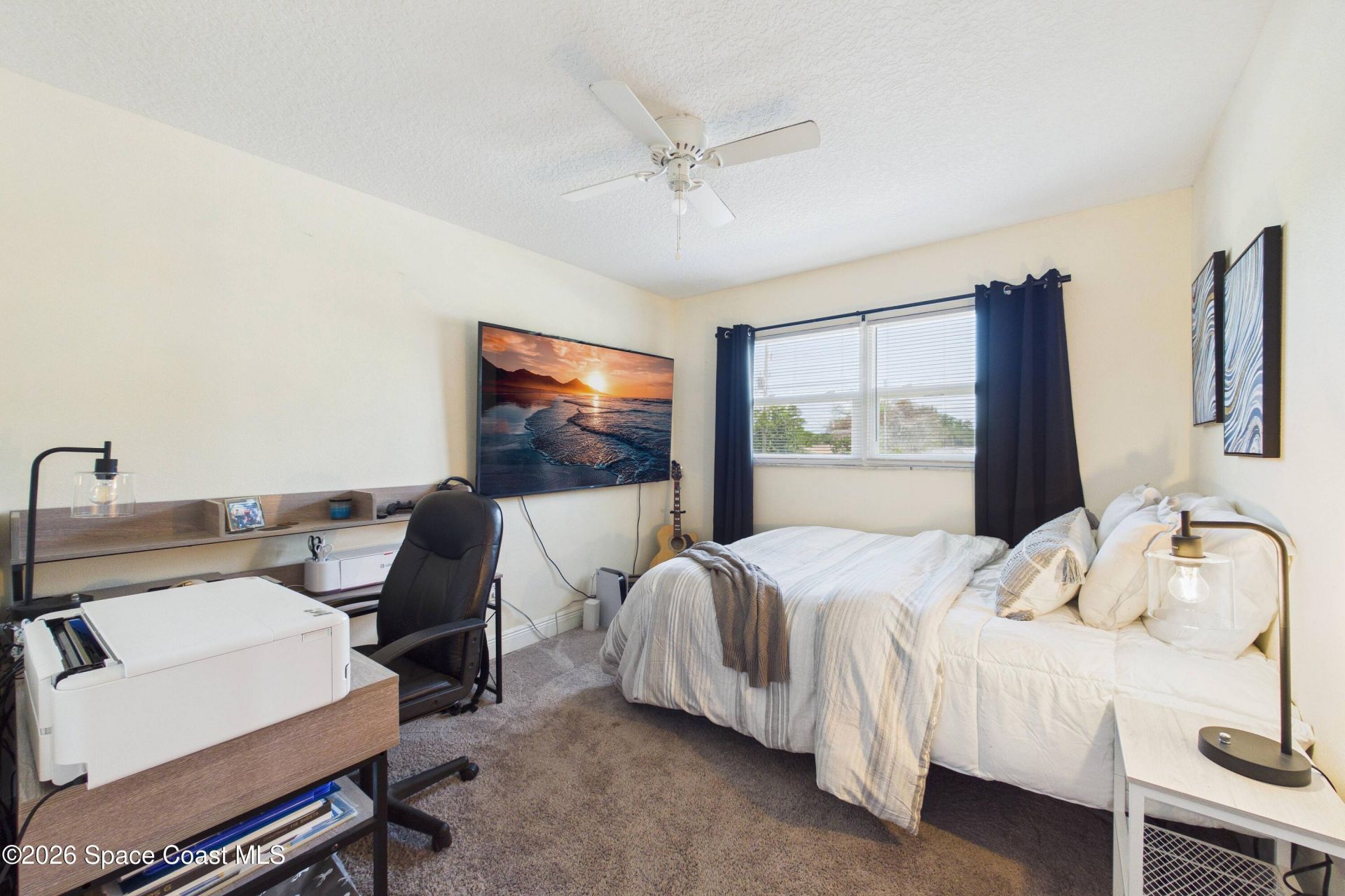 1722 Hubbard Drive, Rockledge, FL 32955 Photo