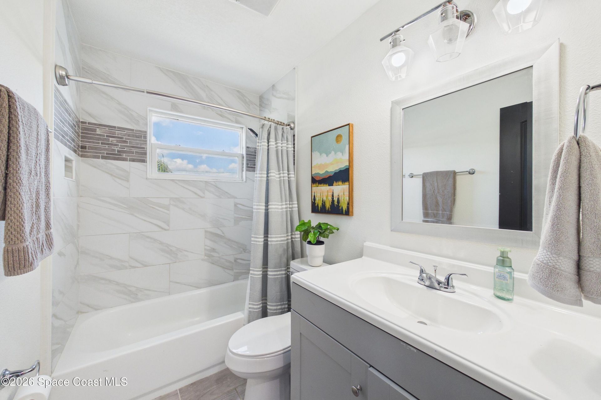 1722 Hubbard Drive, Rockledge, FL 32955 Photo