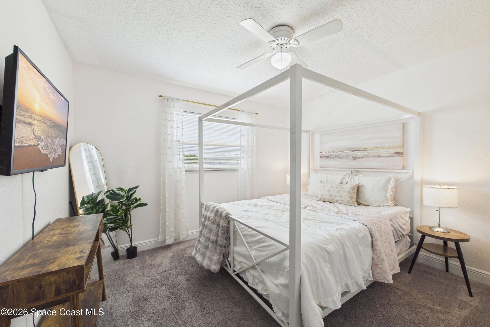 1722 Hubbard Drive, Rockledge, FL 32955 Photo