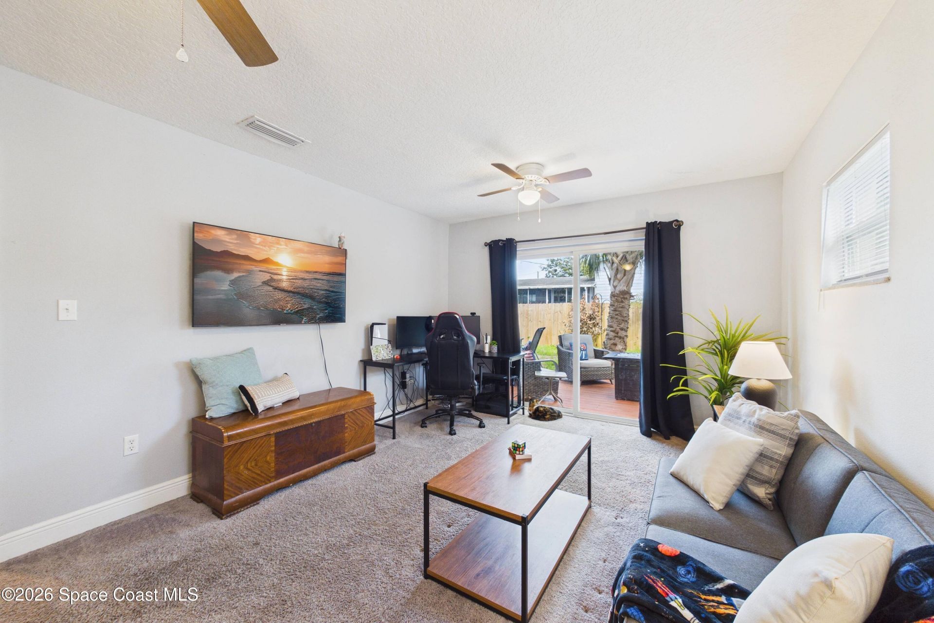 1722 Hubbard Drive, Rockledge, FL 32955 Photo