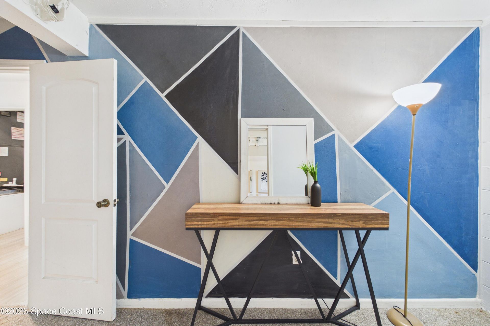 1722 Hubbard Drive, Rockledge, FL 32955 Photo