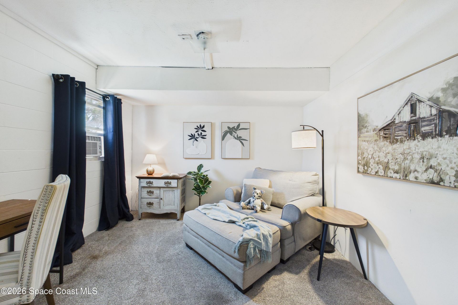 1722 Hubbard Drive, Rockledge, FL 32955 Photo