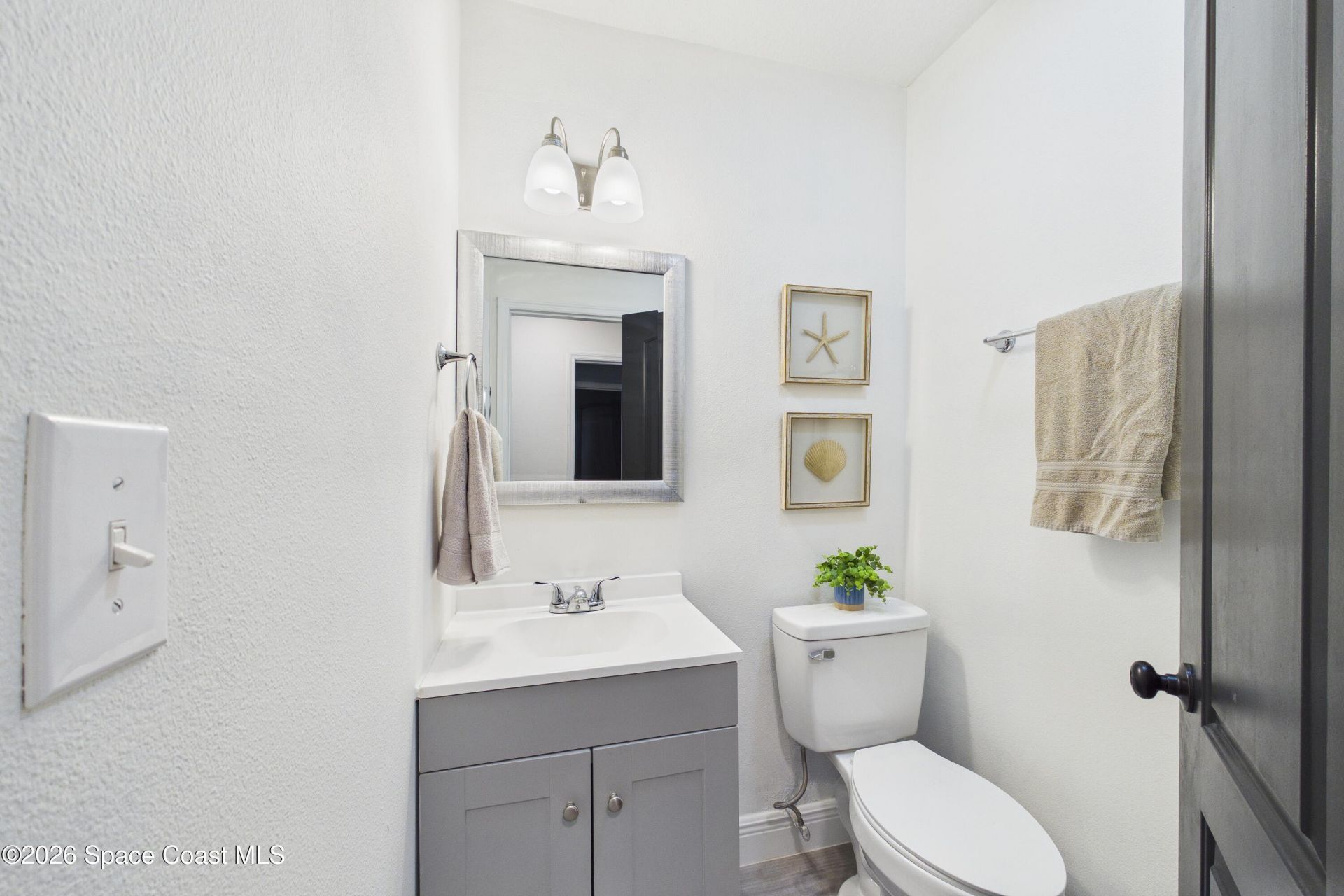 1722 Hubbard Drive, Rockledge, FL 32955 Photo