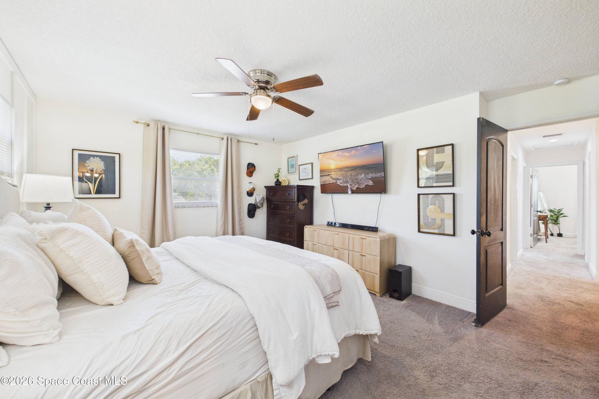 1722 Hubbard Drive, Rockledge, FL 32955 Photo