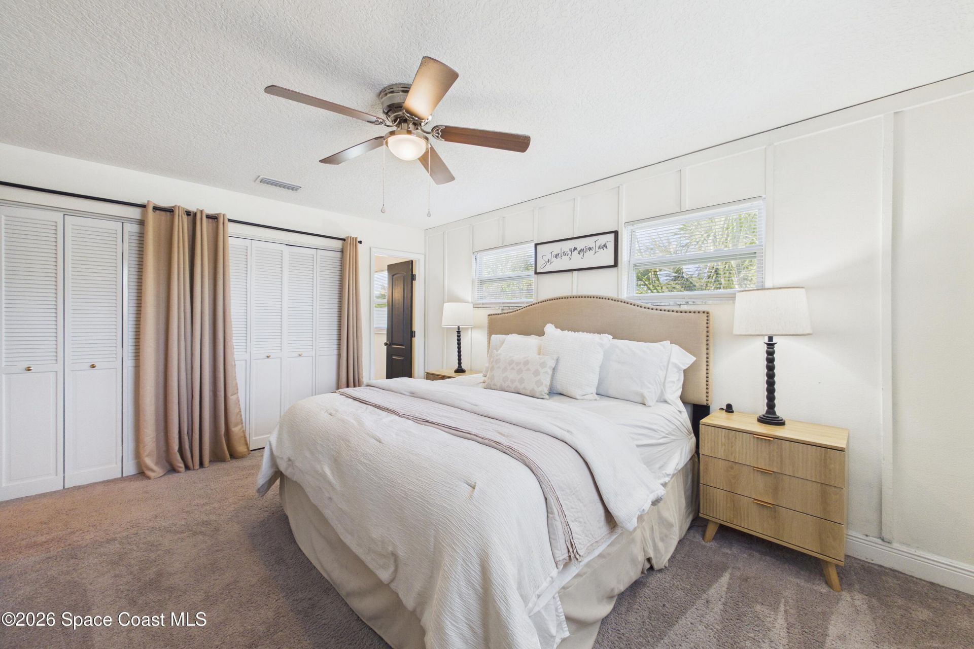 1722 Hubbard Drive, Rockledge, FL 32955 Photo