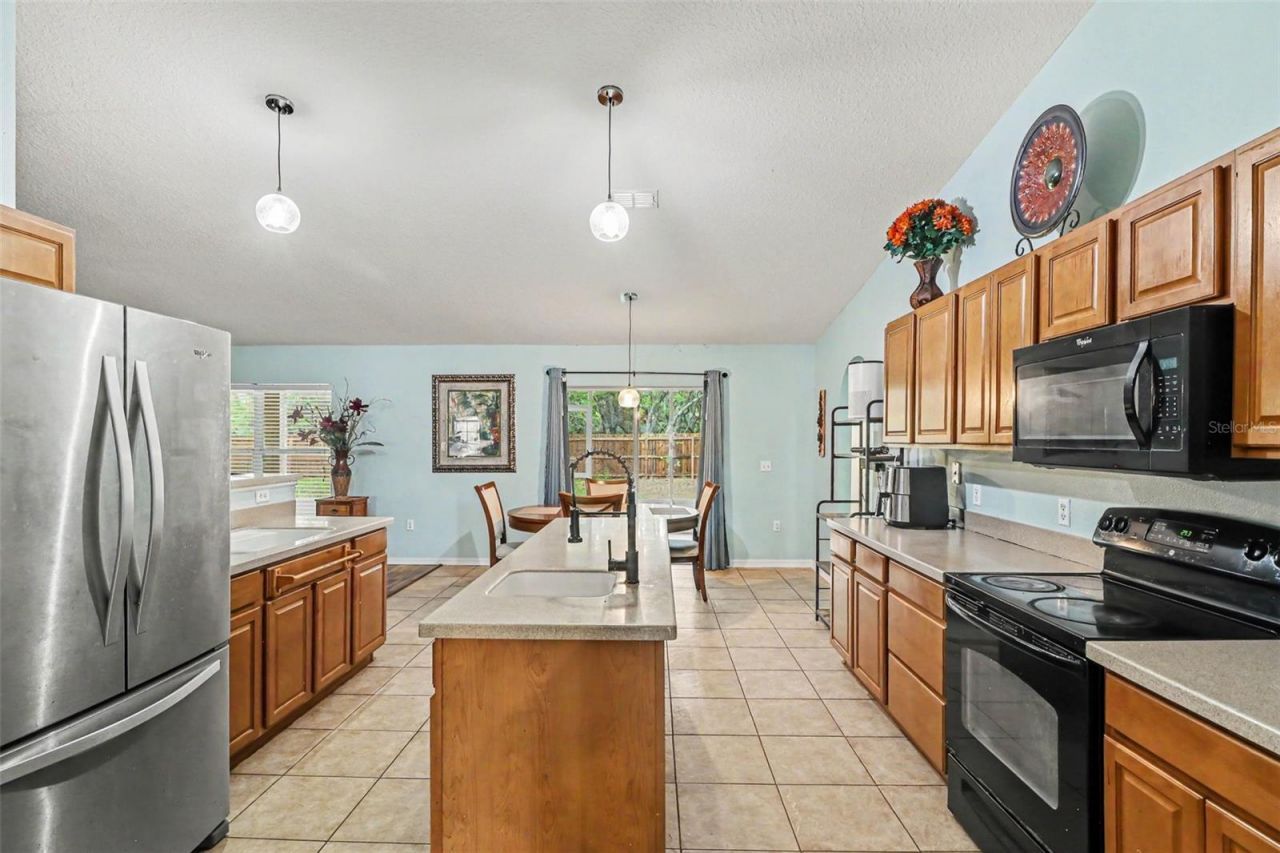 100 Festive Court, Chuluota, FL 32766 Photo