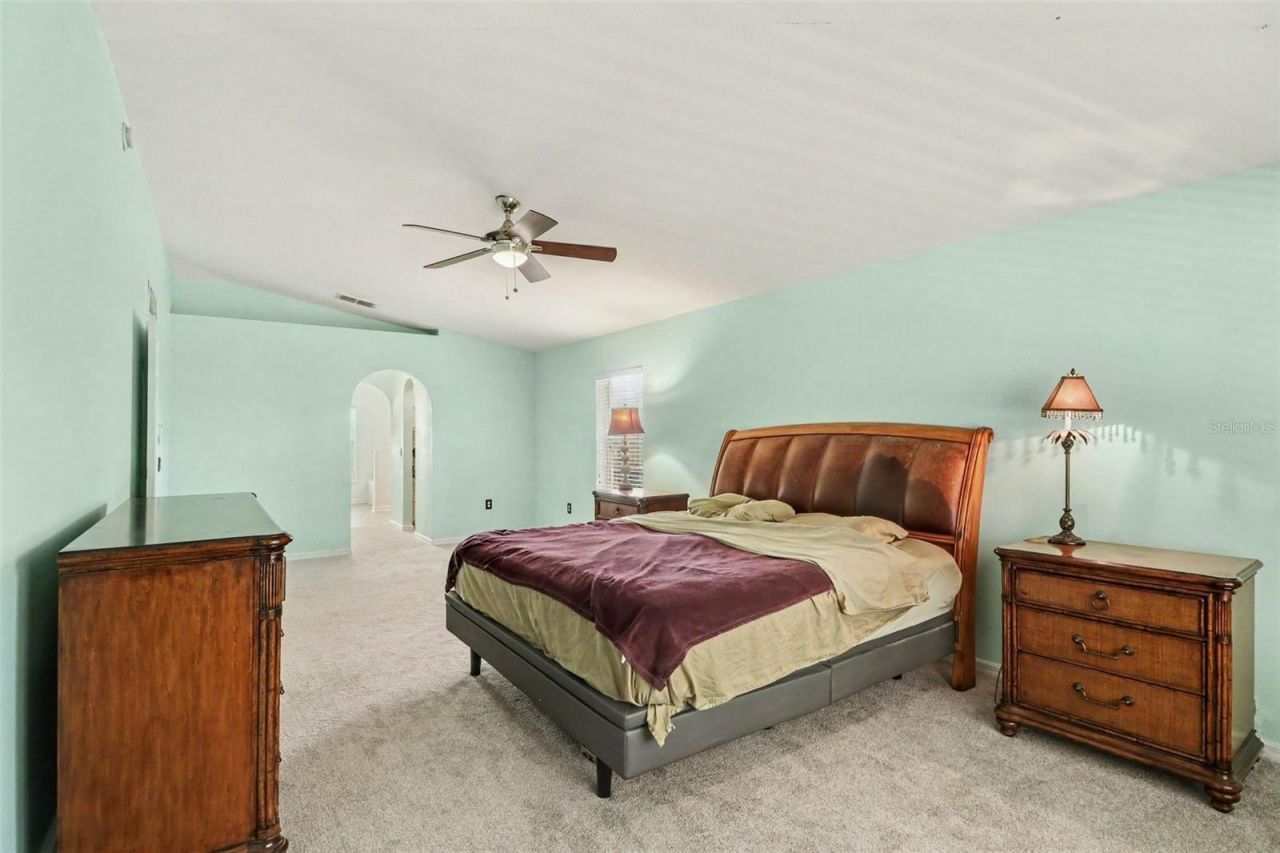 100 Festive Court, Chuluota, FL 32766 Photo