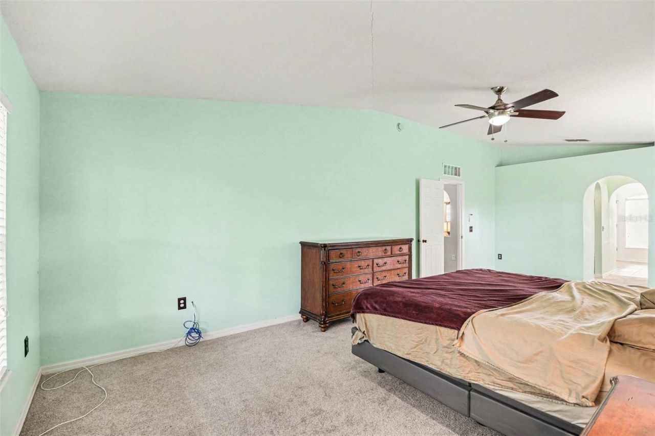 100 Festive Court, Chuluota, FL 32766 Photo