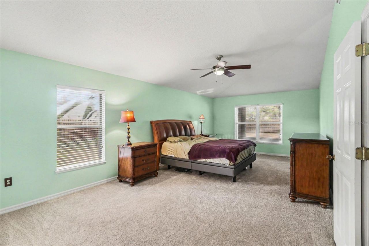 100 Festive Court, Chuluota, FL 32766 Photo