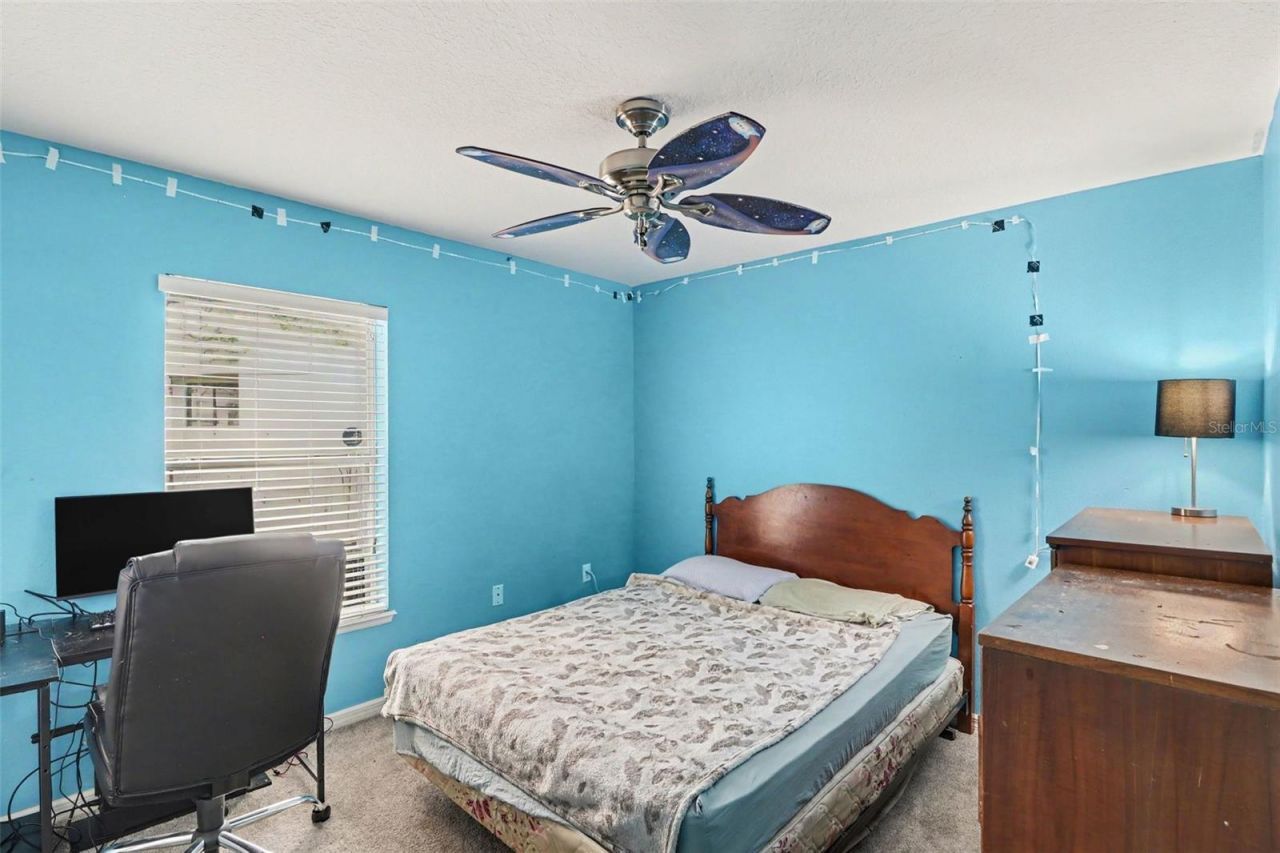 100 Festive Court, Chuluota, FL 32766 Photo