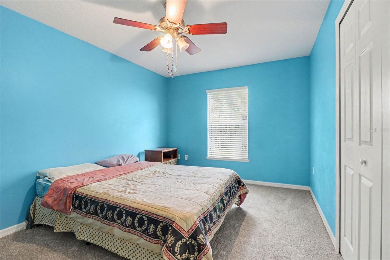 100 Festive Court, Chuluota, FL 32766 Photo