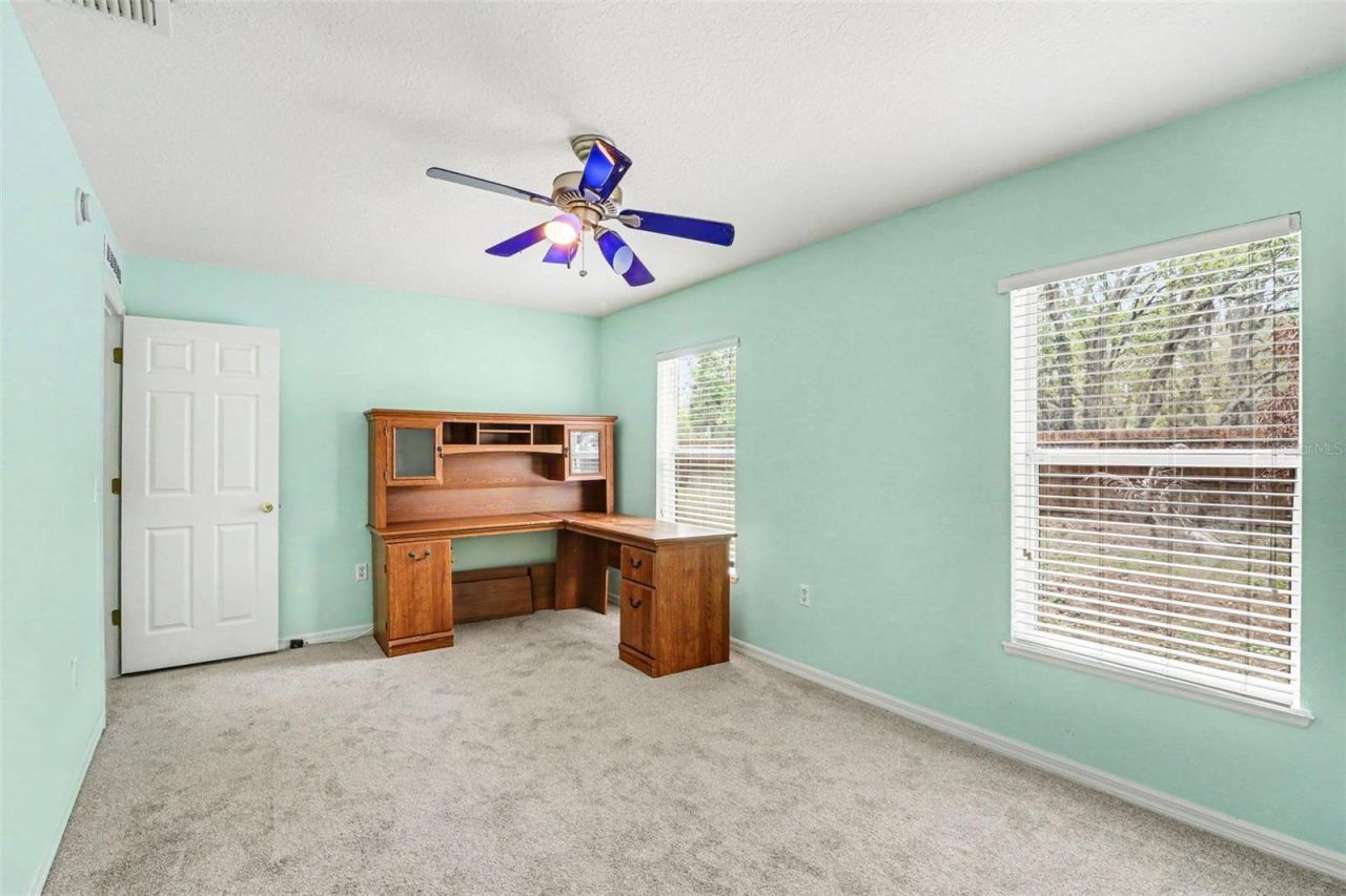 100 Festive Court, Chuluota, FL 32766 Photo