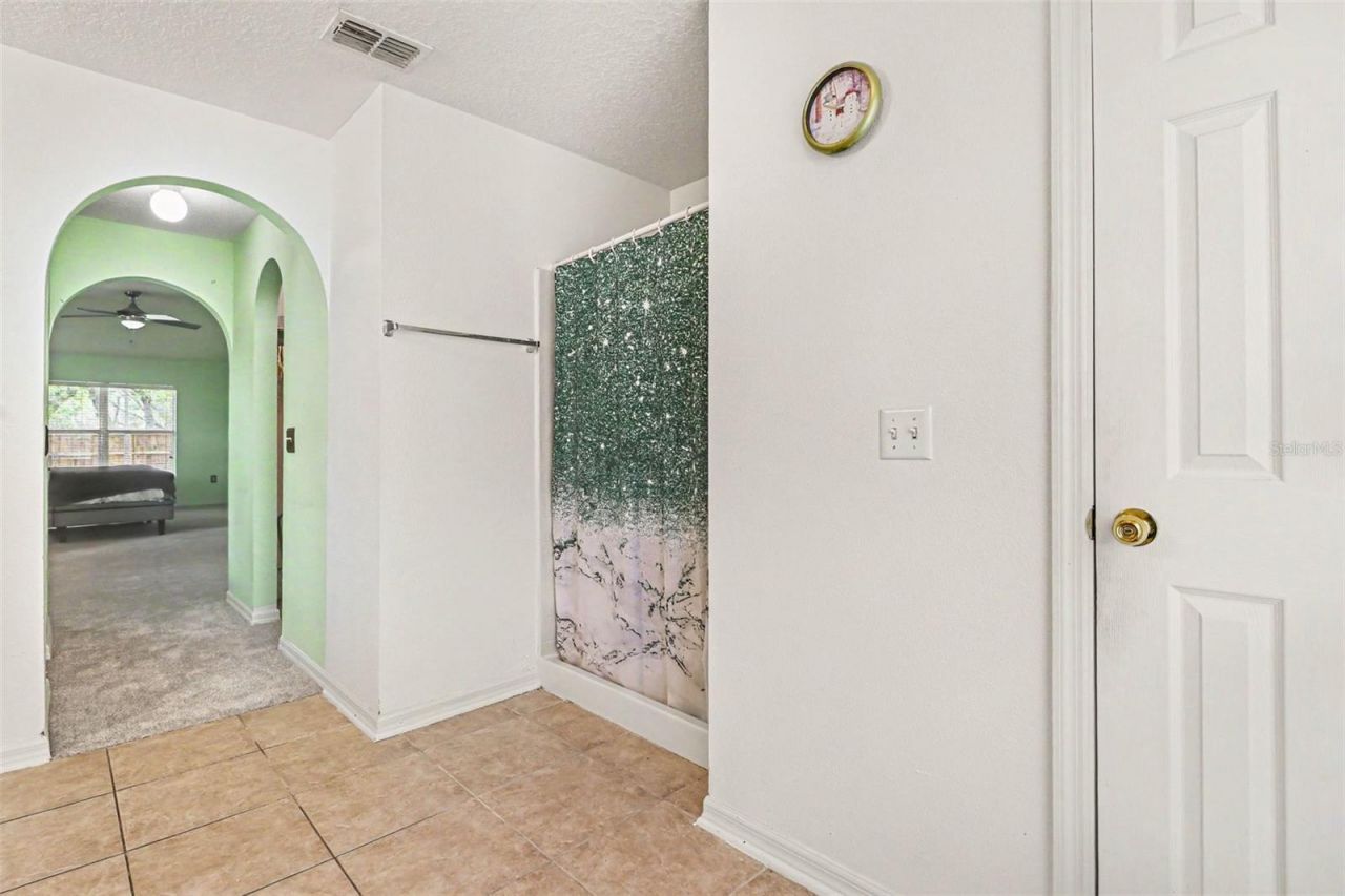 100 Festive Court, Chuluota, FL 32766 Photo