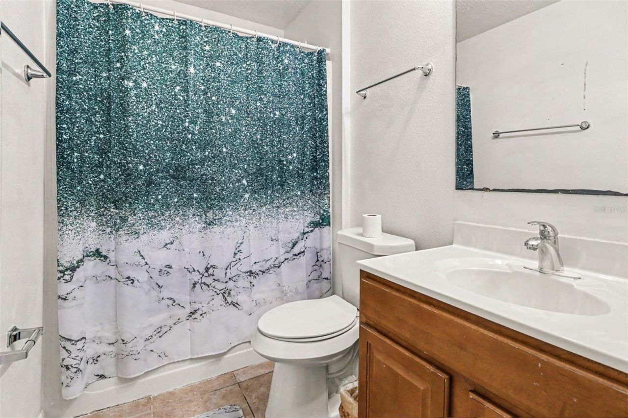 100 Festive Court, Chuluota, FL 32766 Photo