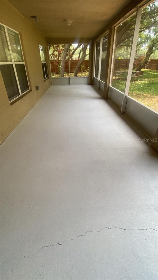 100 Festive Court, Chuluota, FL 32766 Photo