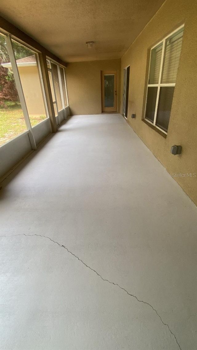 100 Festive Court, Chuluota, FL 32766 Photo