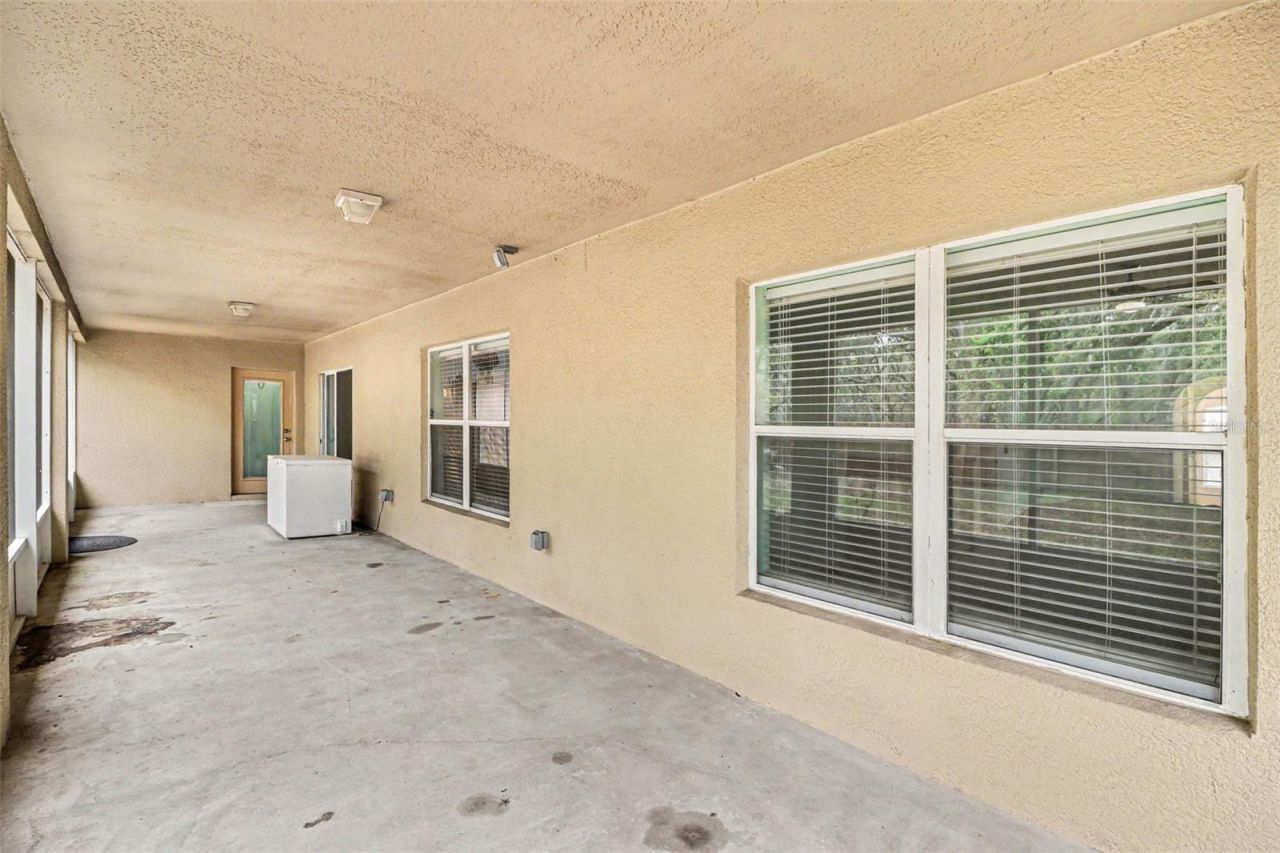 100 Festive Court, Chuluota, FL 32766 Photo
