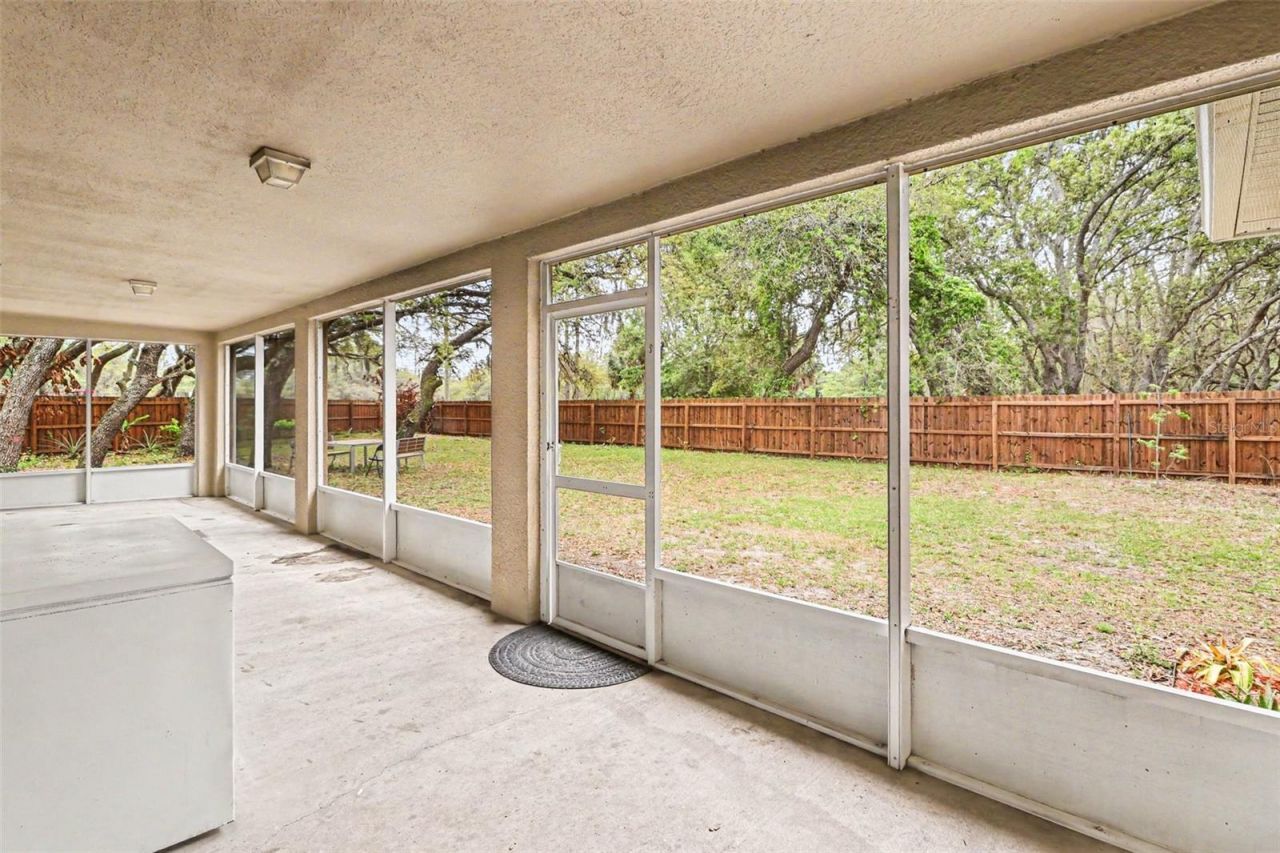 100 Festive Court, Chuluota, FL 32766 Photo