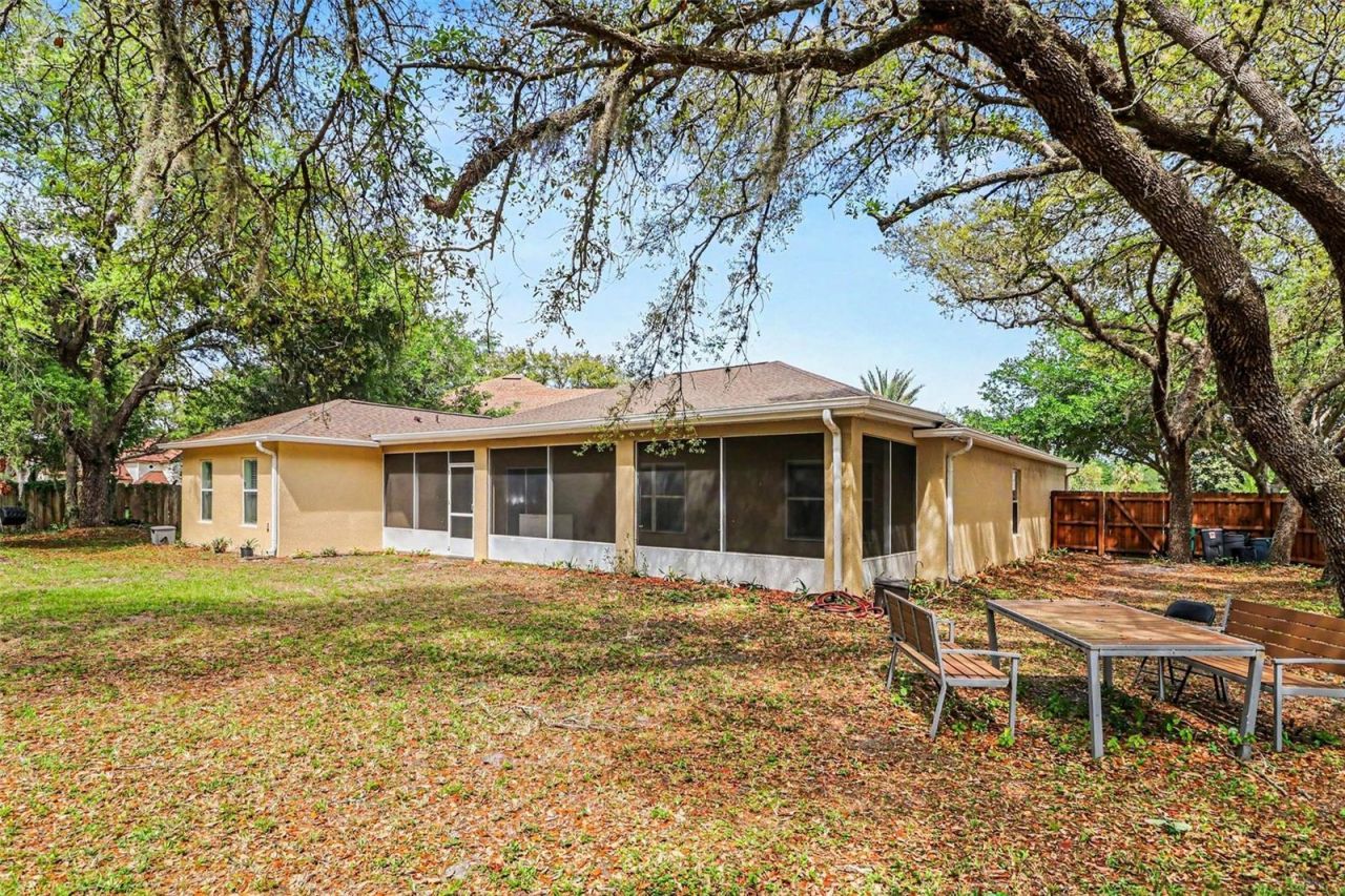 100 Festive Court, Chuluota, FL 32766 Photo