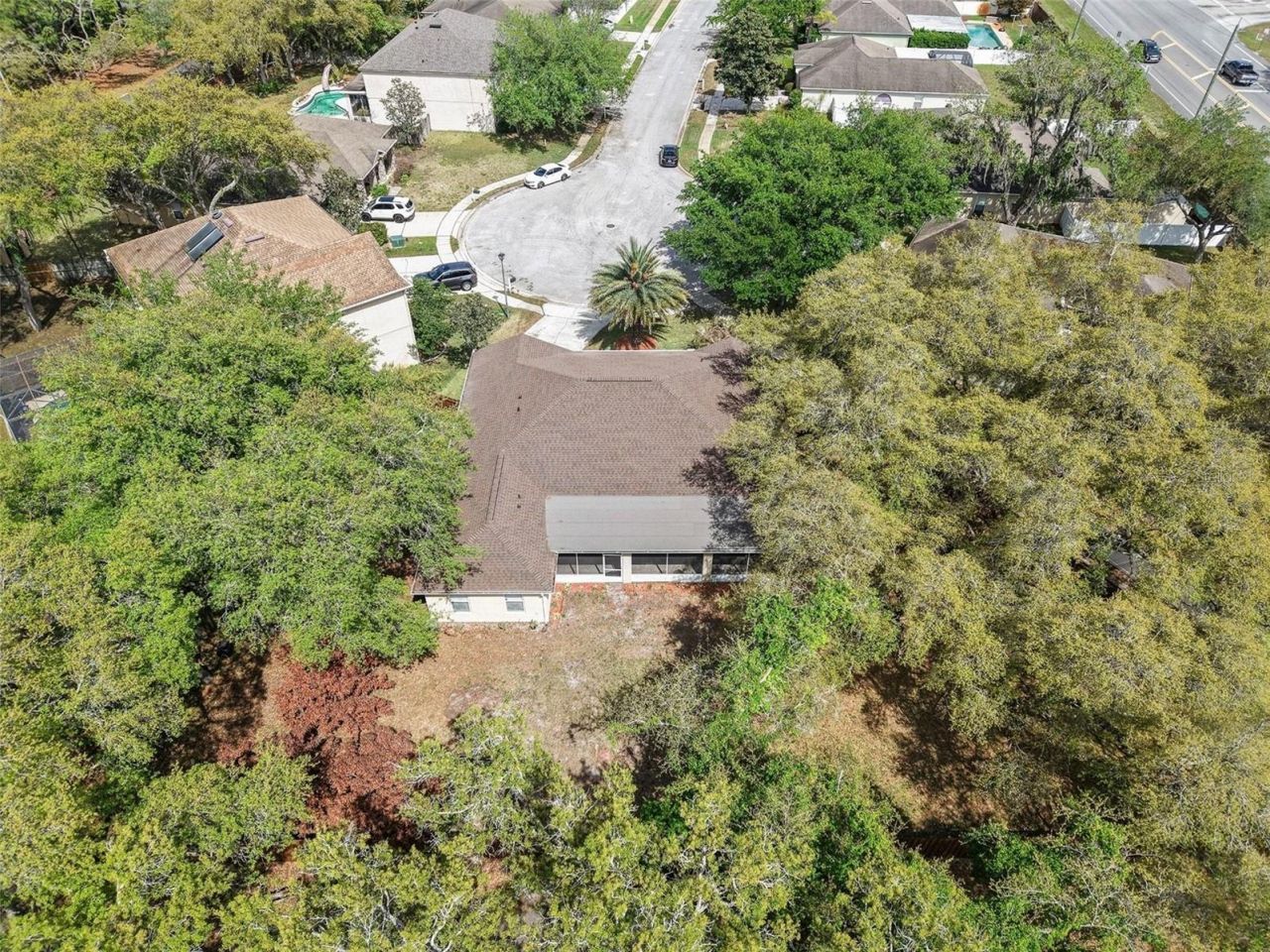 100 Festive Court, Chuluota, FL 32766 Photo